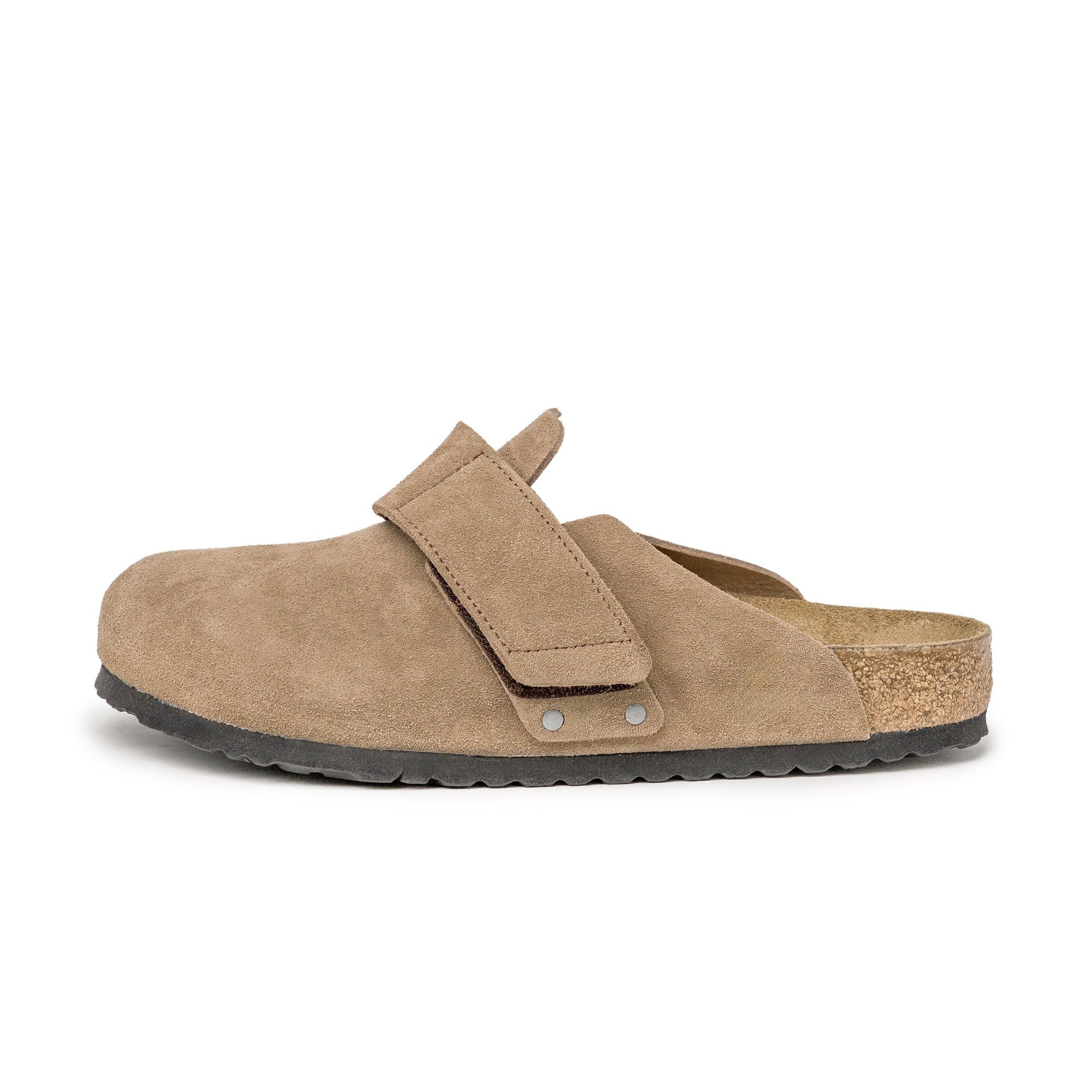 Оригінальна Loma Birkenstock – боковий вид - BIRKENSTOCK