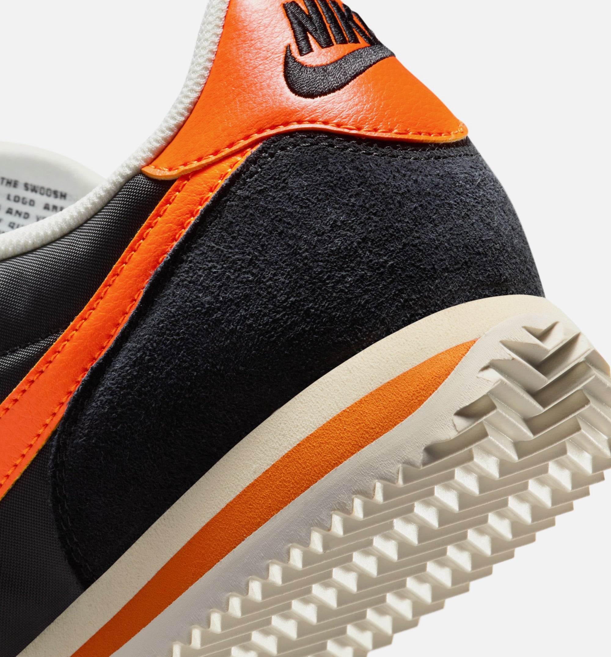 Nike Footwear оригінал | Швидка доставка Україна – детальний вид