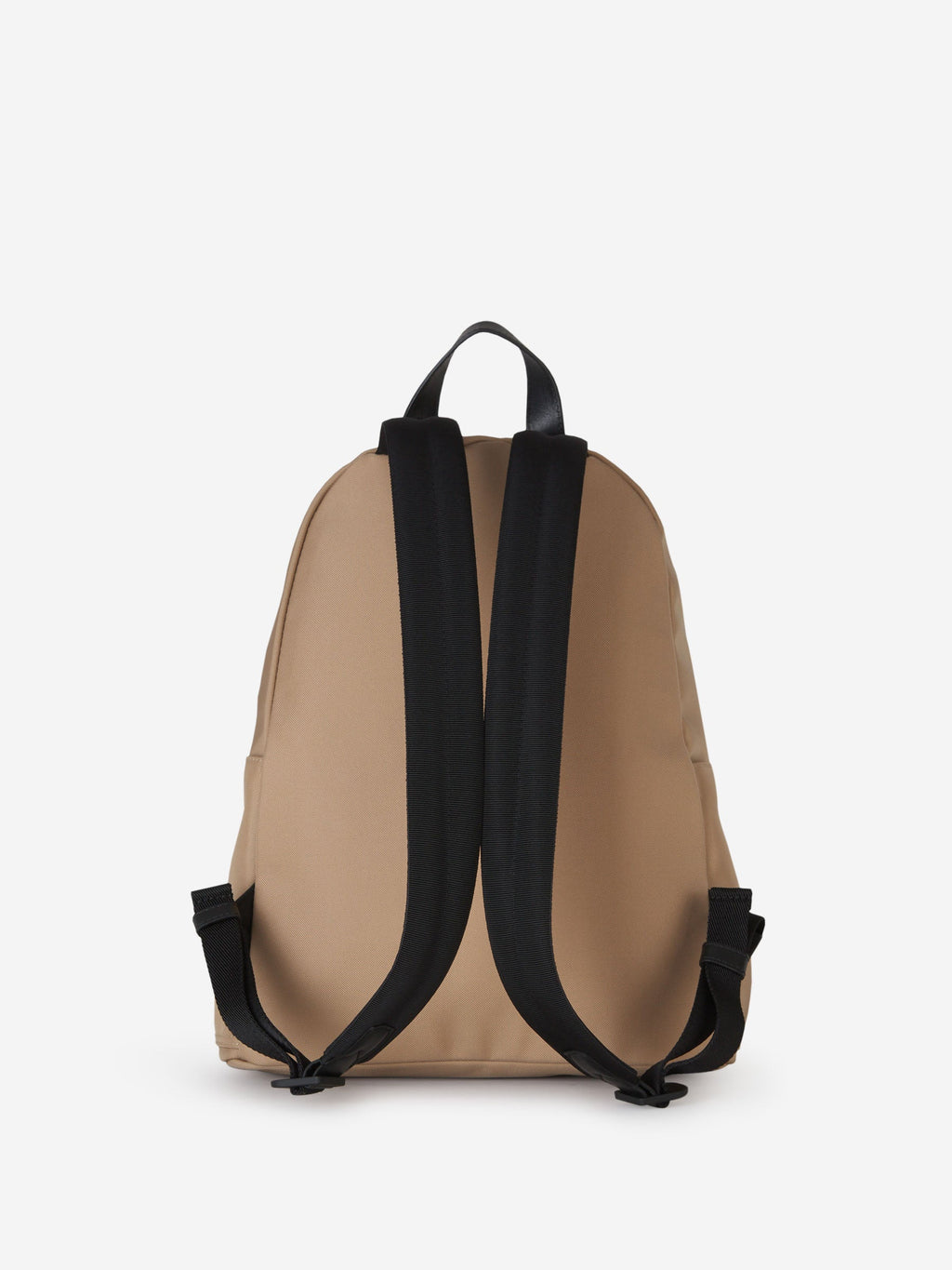 New Pierrick Backpack Moncler оригінал – Купити в Україні – збільшений вид