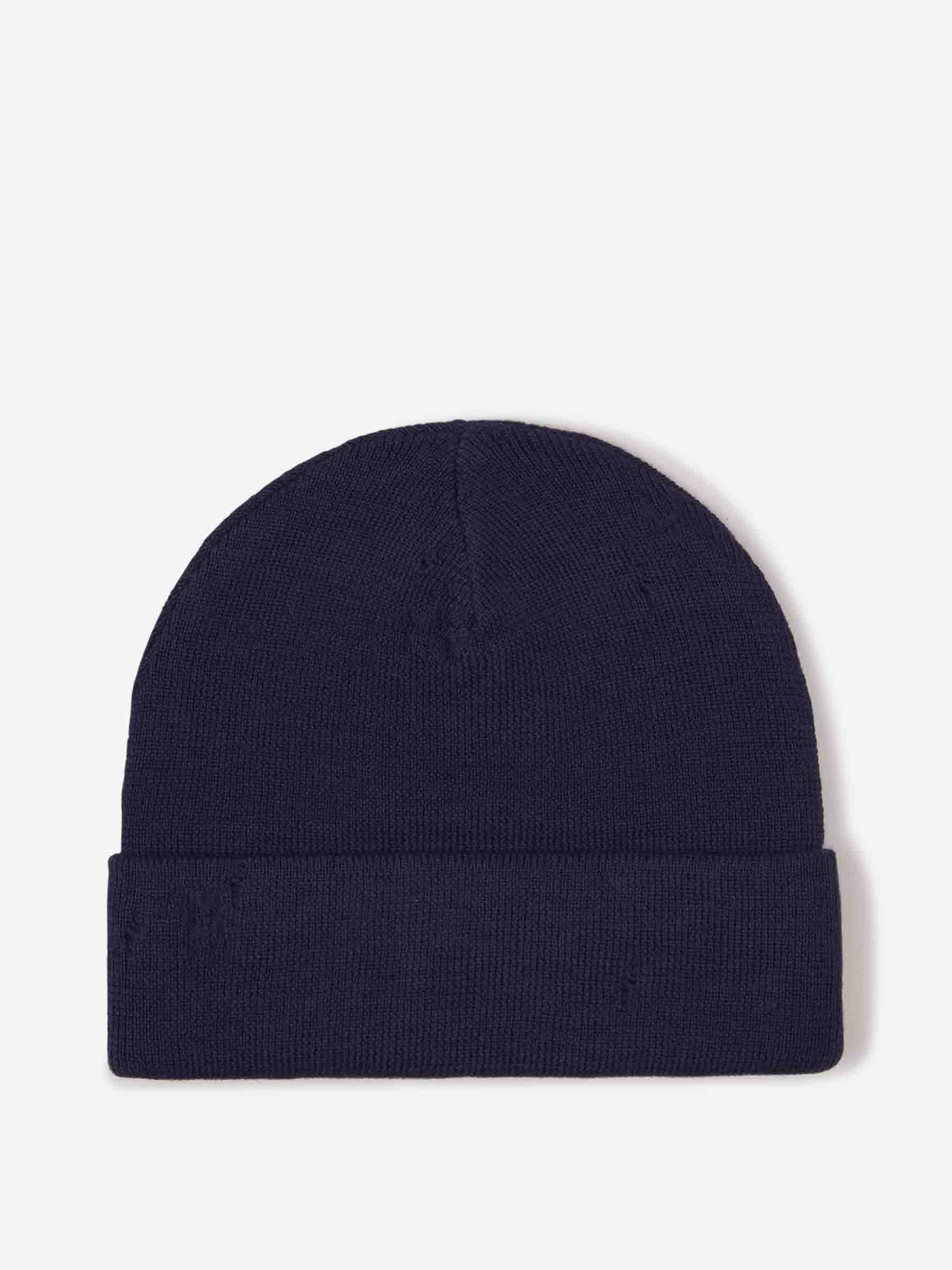 Acne studios Accessories оригінал | Швидка доставка Україна – вид ззаду