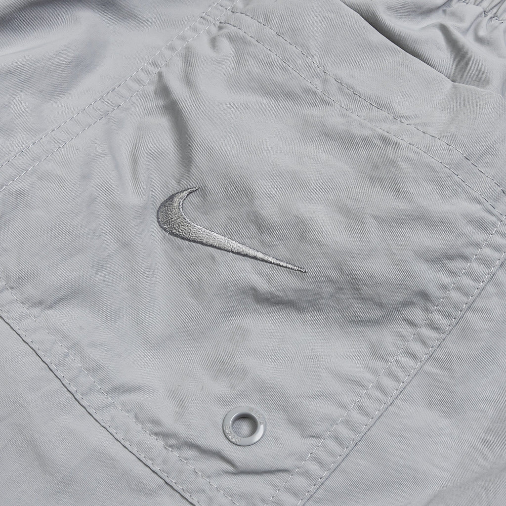 Nike Bottoms оригінал | Швидка доставка Україна – детальний вид