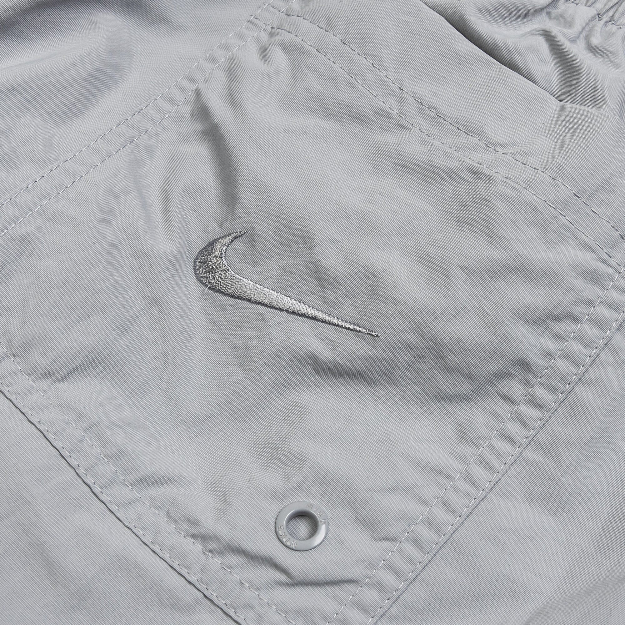 Nike Bottoms оригінал | Швидка доставка Україна – детальний вид