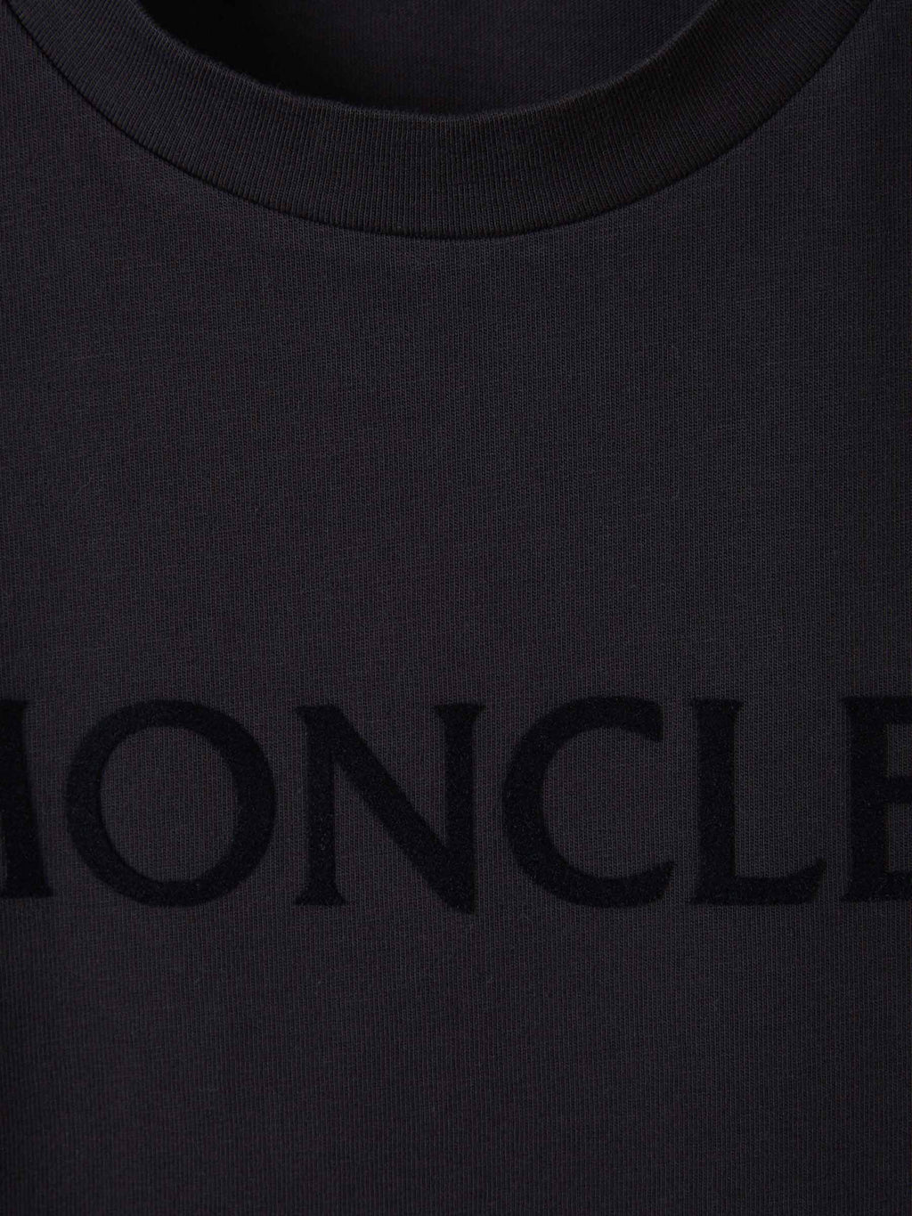 Moncler Tops оригінал | Швидка доставка Україна – детальний вид