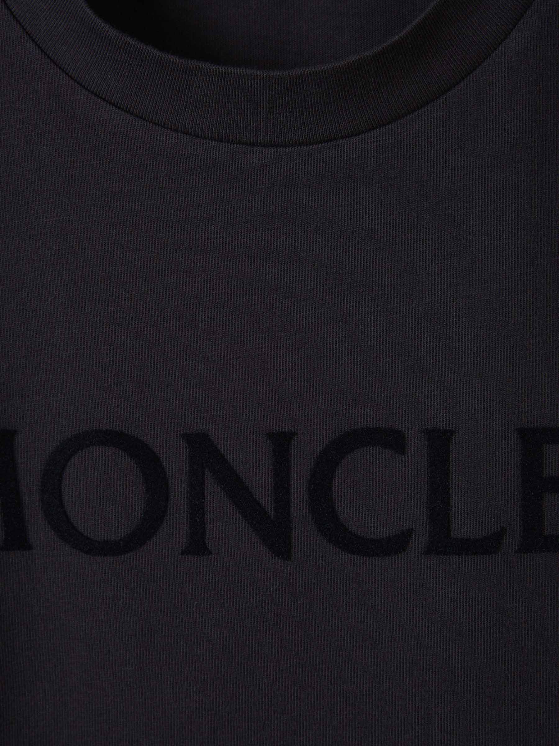 Moncler Tops оригінал | Швидка доставка Україна – детальний вид