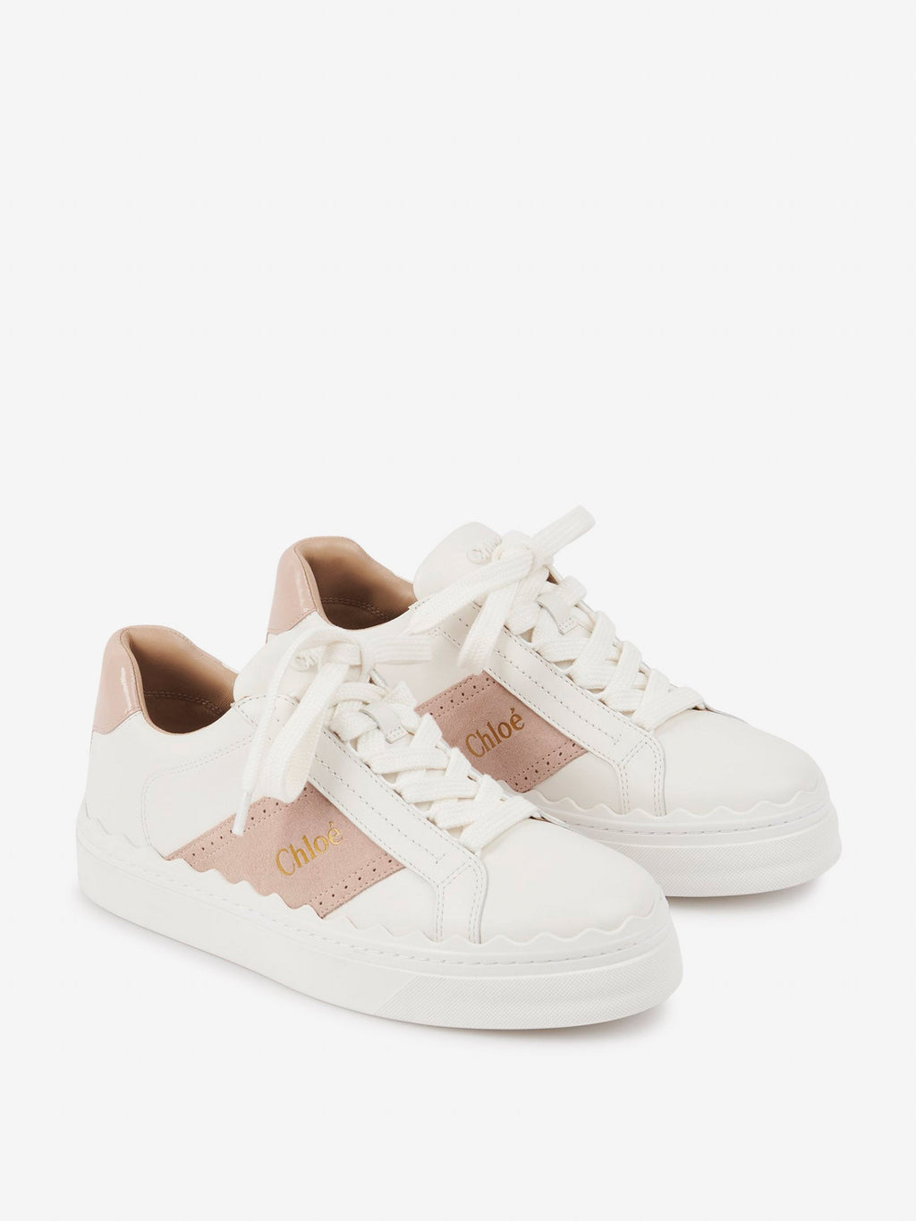 Chloe Footwear оригінал | Швидка доставка Україна – детальний вид