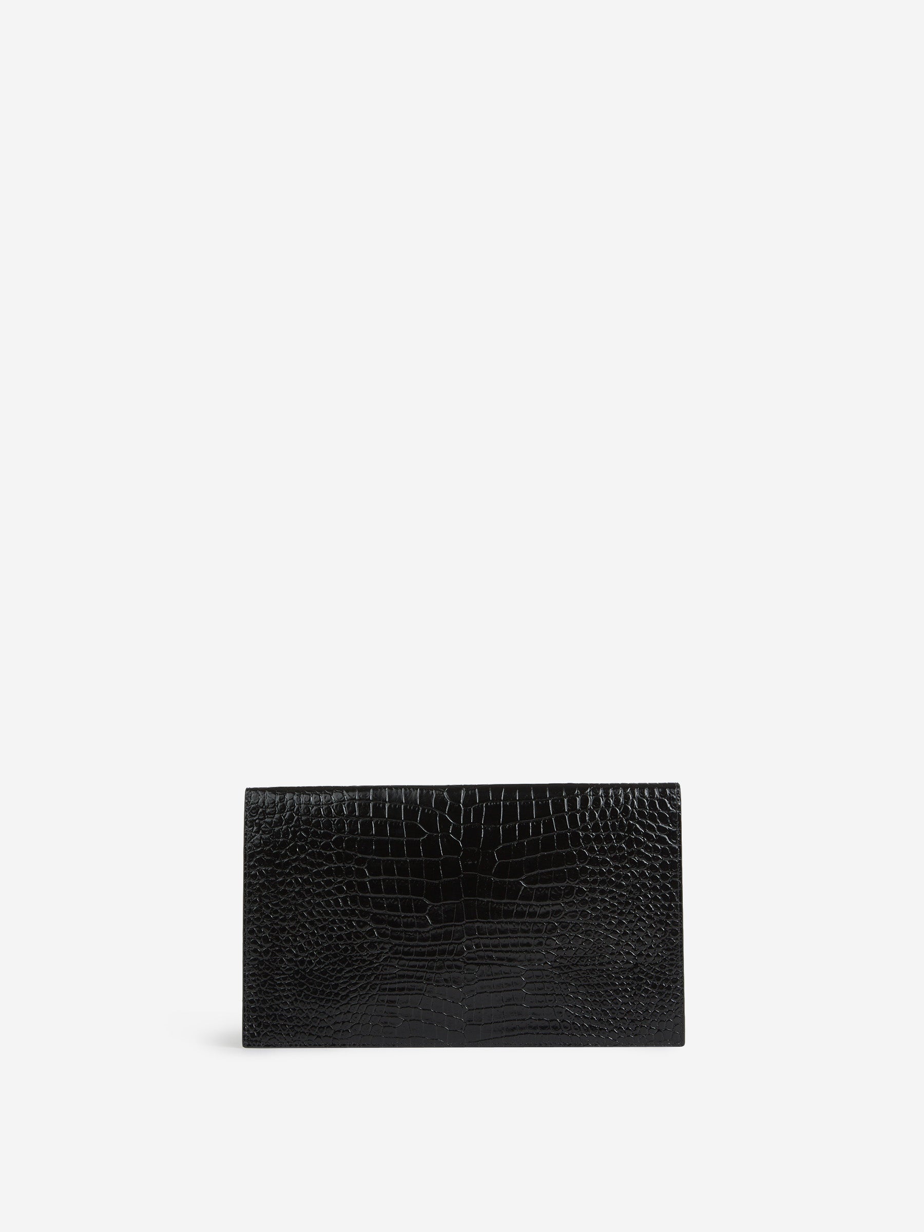 Pouch Uptown Handbag Saint laurent оригінал – Купити в Україні – детальний вид