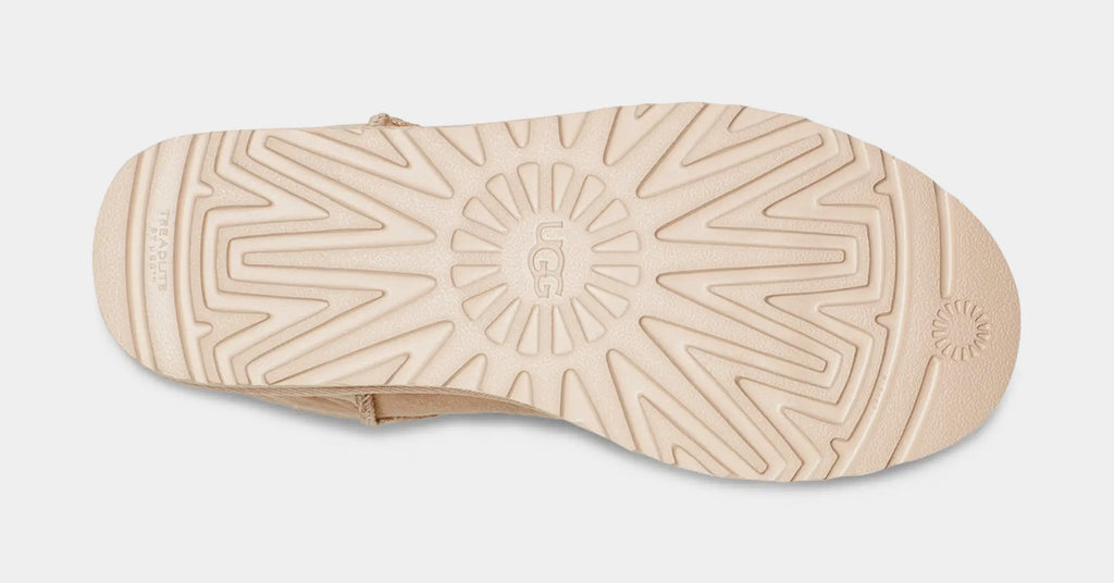 Ugg Footwear оригінал | Швидка доставка Україна – збільшений вид