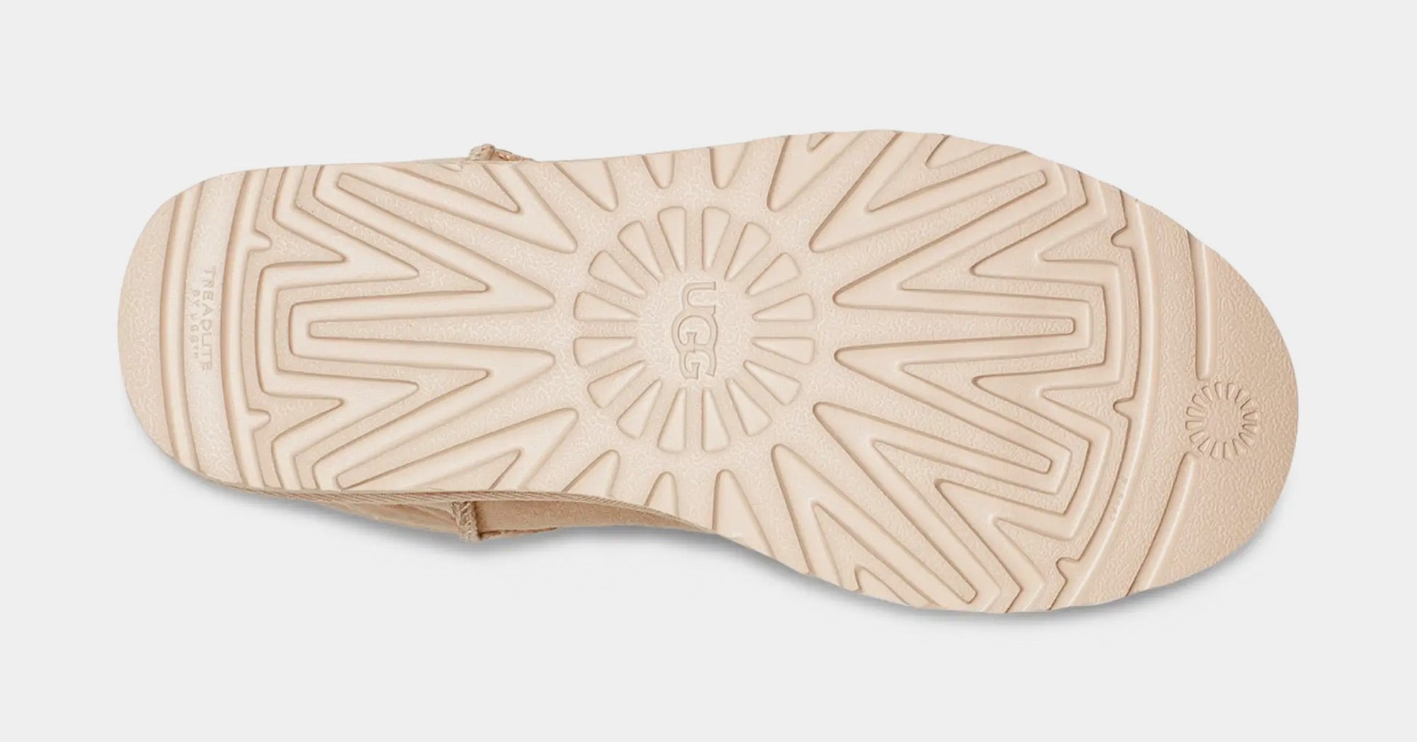 Ugg Footwear оригінал | Швидка доставка Україна – збільшений вид