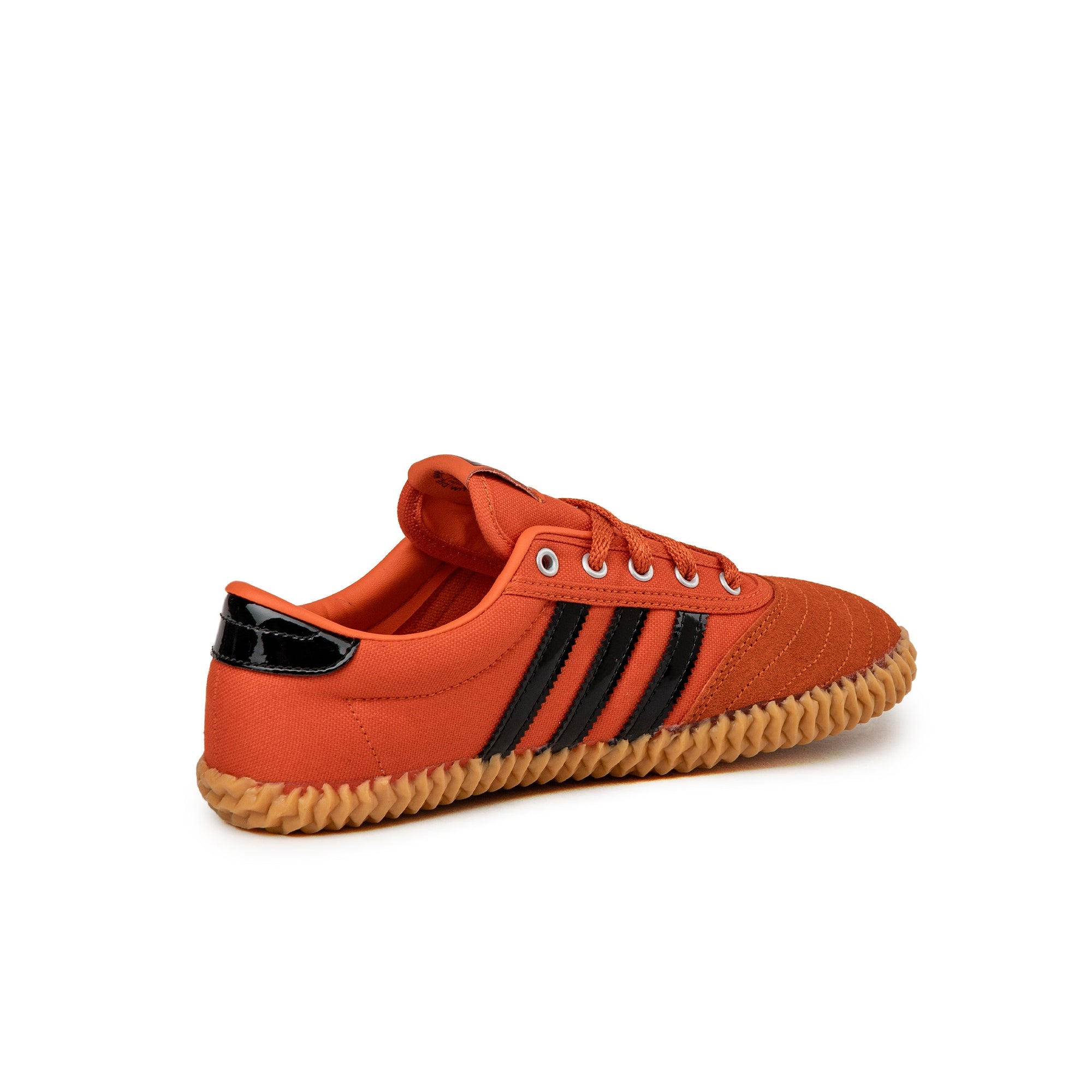 Volley Plimsole W Adidas – Гарантія оригінальності – детальний вид