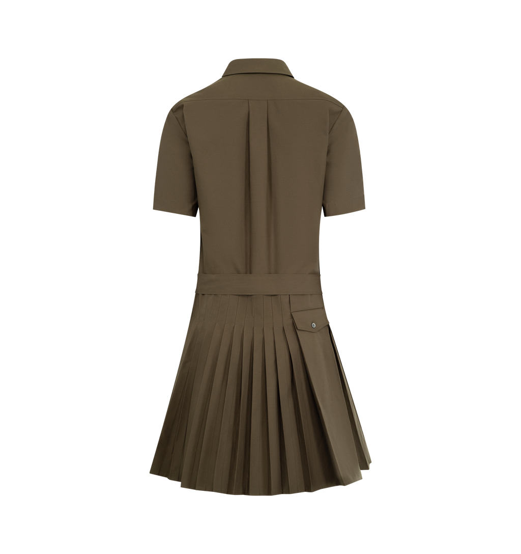 Loewe Dresses & Skirts оригінал | Швидка доставка Україна – вид ззаду