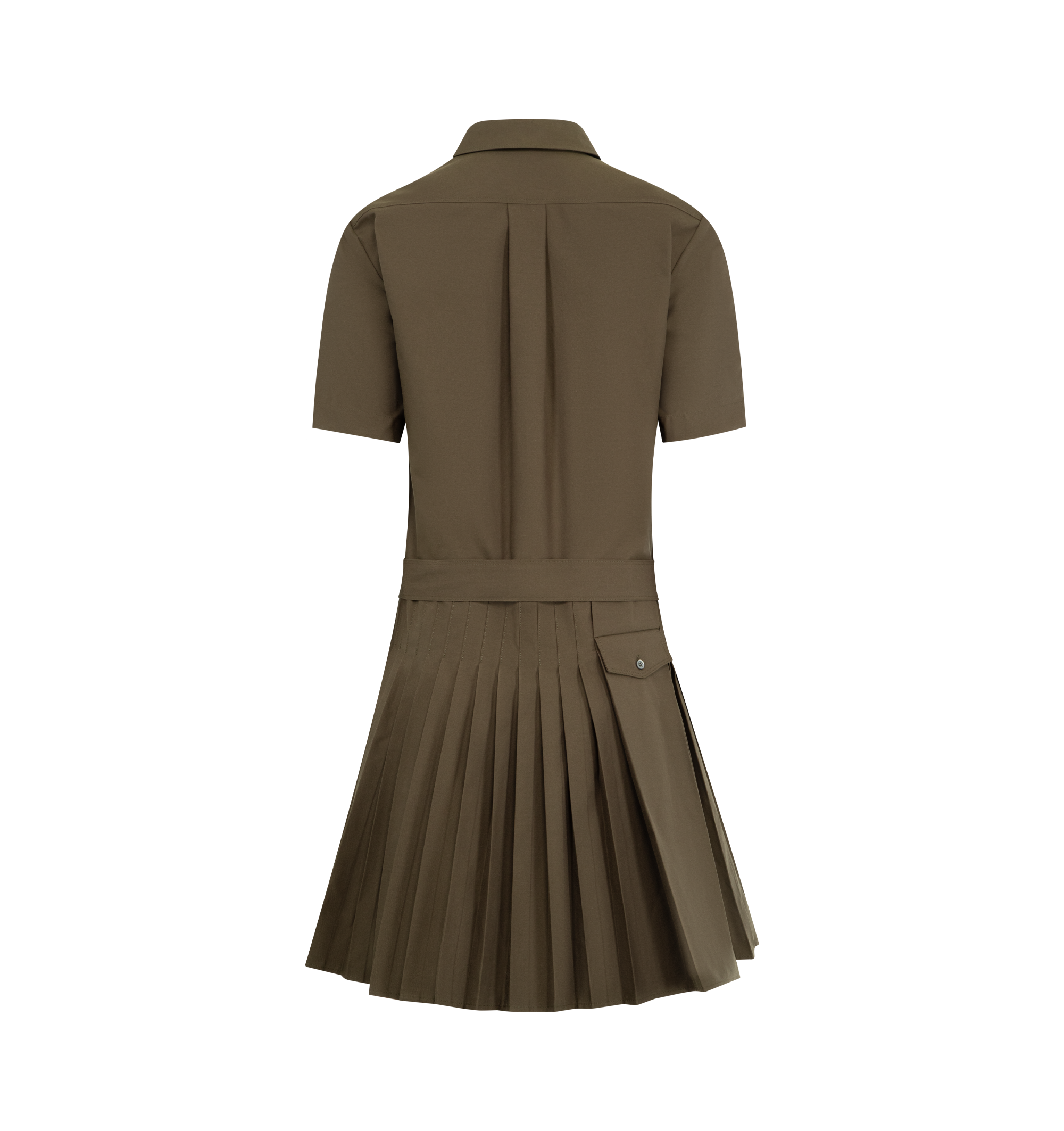 Loewe Dresses & Skirts оригінал | Швидка доставка Україна – вид ззаду