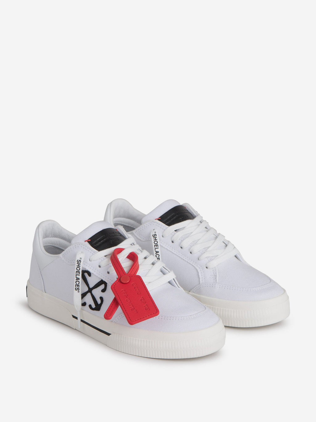 Off-white Footwear оригінал | Швидка доставка Україна – детальний вид
