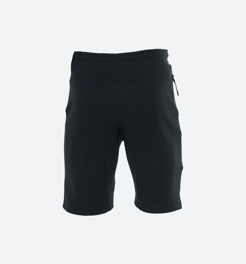 Nike Bottoms оригінал | Швидка доставка Україна – боковий вид