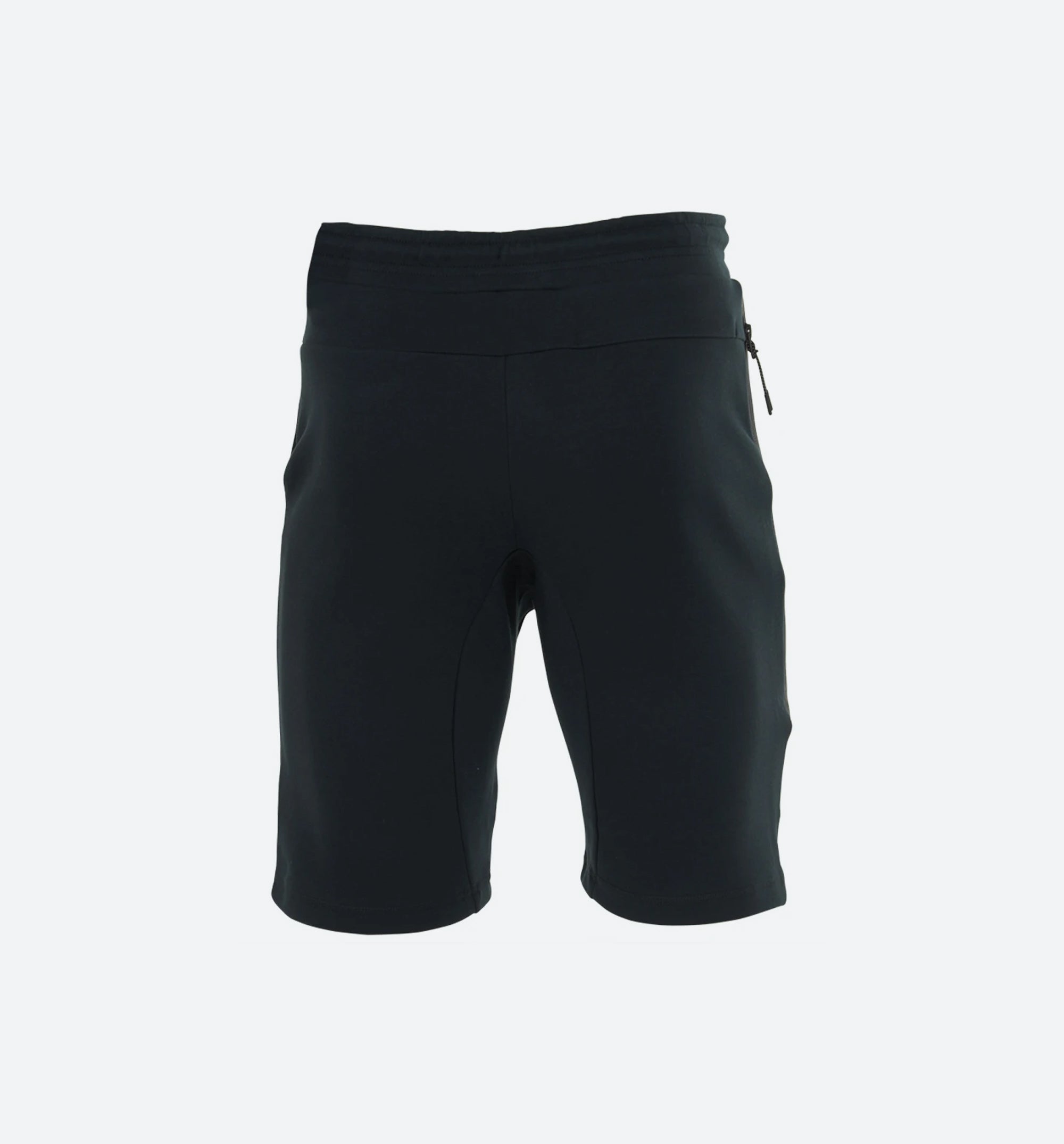 Nike Bottoms оригінал | Швидка доставка Україна – боковий вид