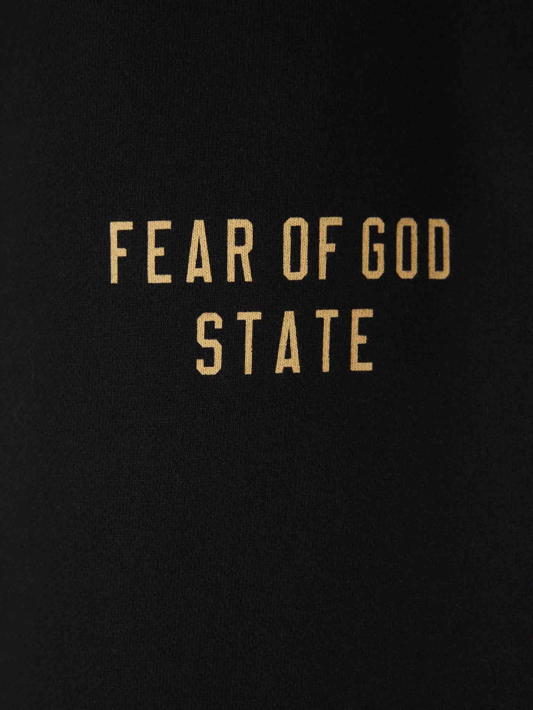 Fear of god Bottoms оригінал | Швидка доставка Україна – збільшений вид