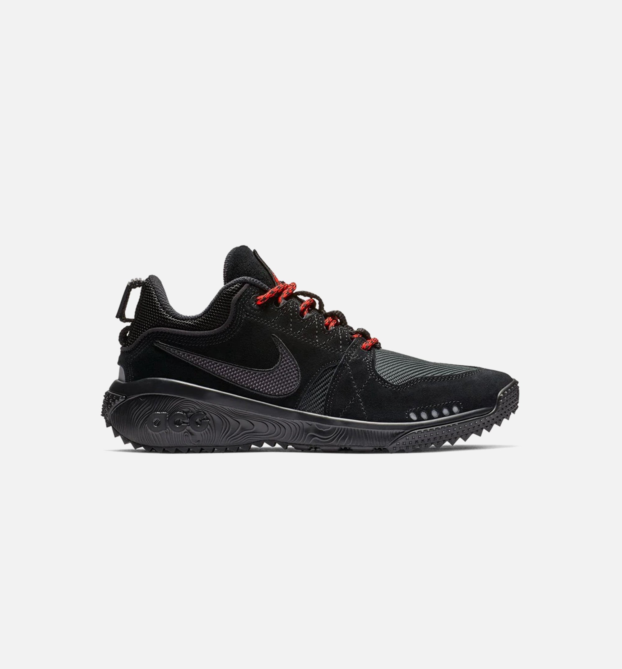 Acg Dog Mountain Mens Shoes Nike оригінал – Купити в Україні – боковий вид