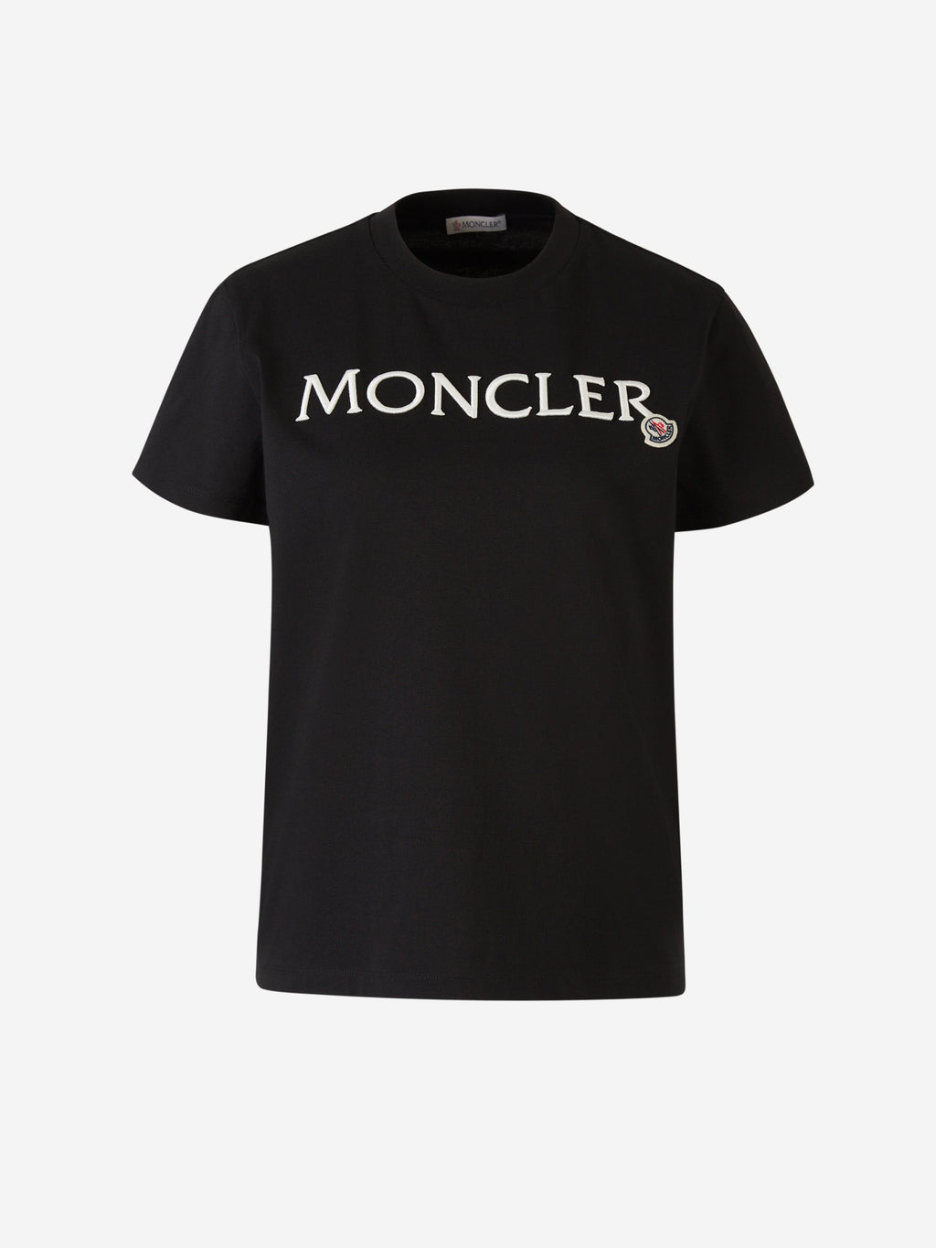 Moncler Tops оригінал | Швидка доставка Україна – боковий вид