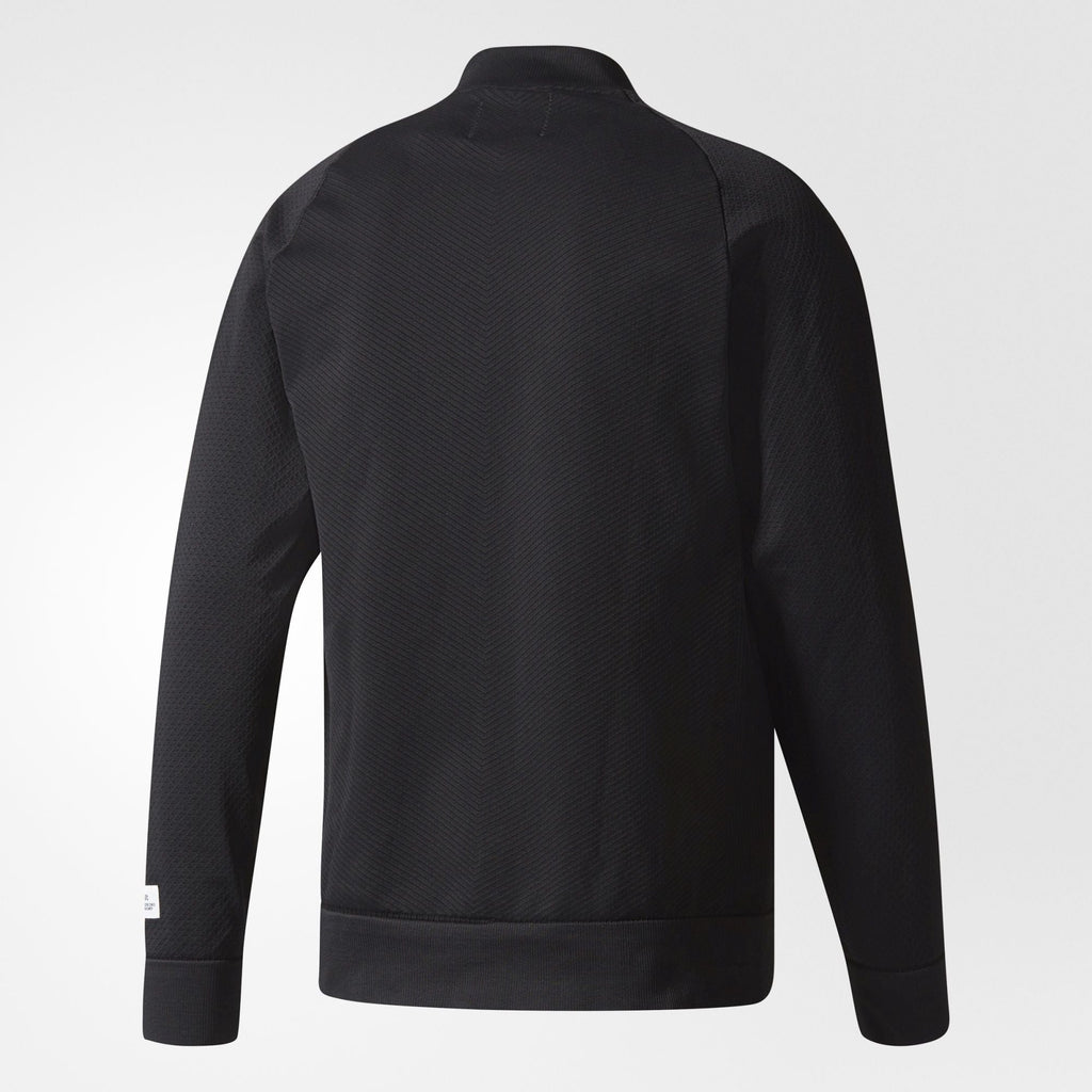 Adidas Outerwear оригінал | Швидка доставка Україна – збільшений вид