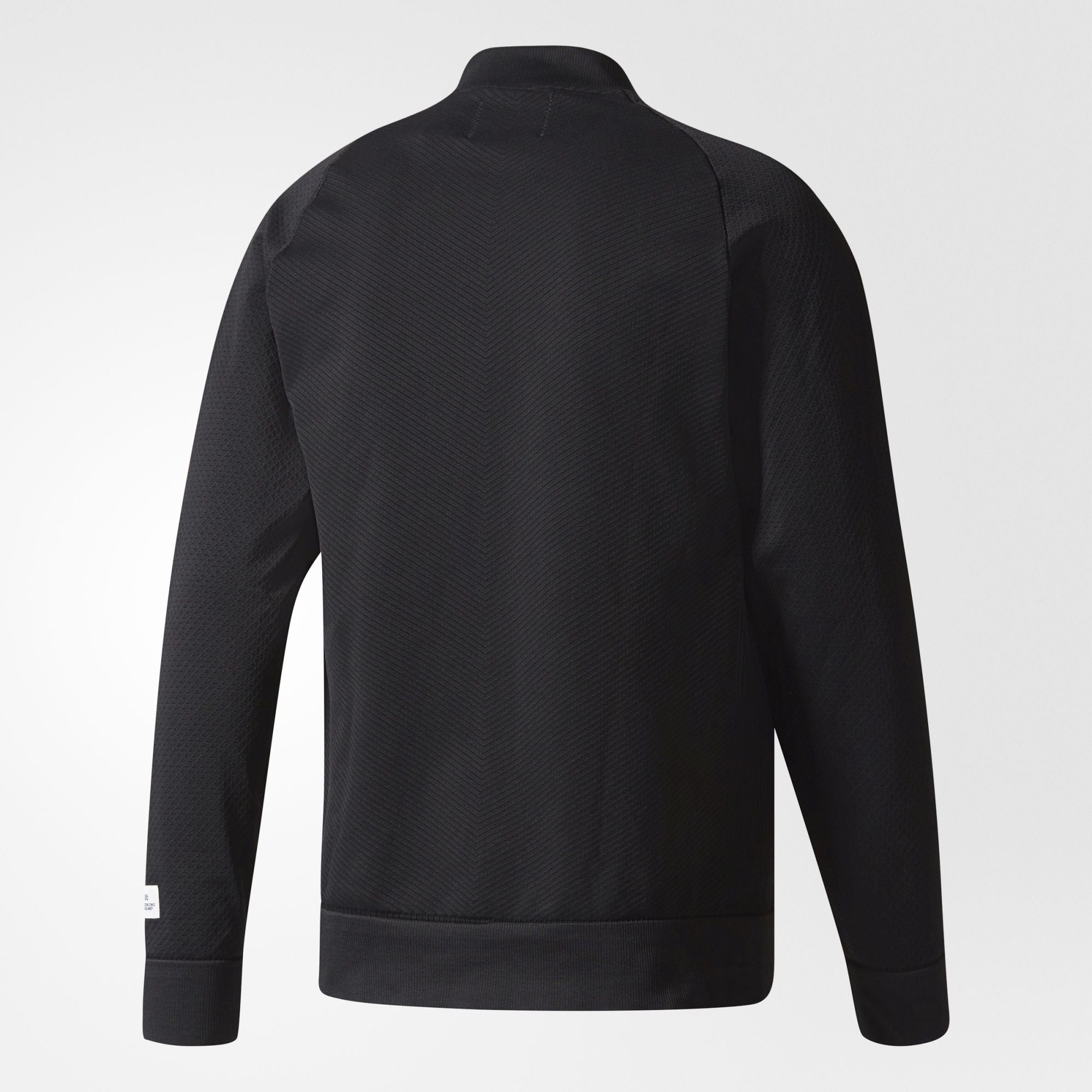 Adidas Outerwear оригінал | Швидка доставка Україна – збільшений вид - ADIDAS