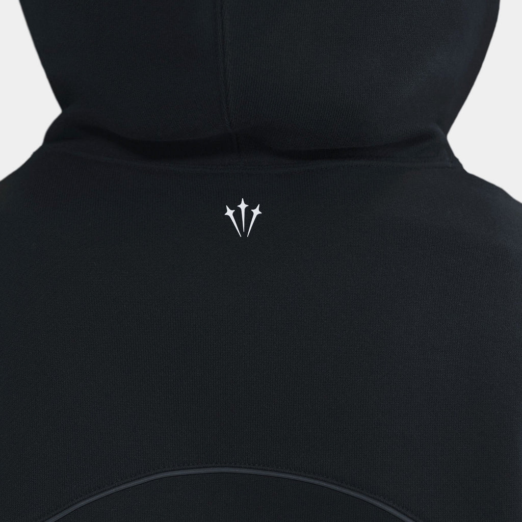 Nocta Fleece Cs Mens Hoodie Nike – Гарантія оригінальності – детальний вид