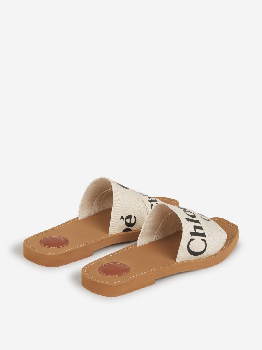 Chloe Footwear оригінал | Швидка доставка Україна – детальний вид
