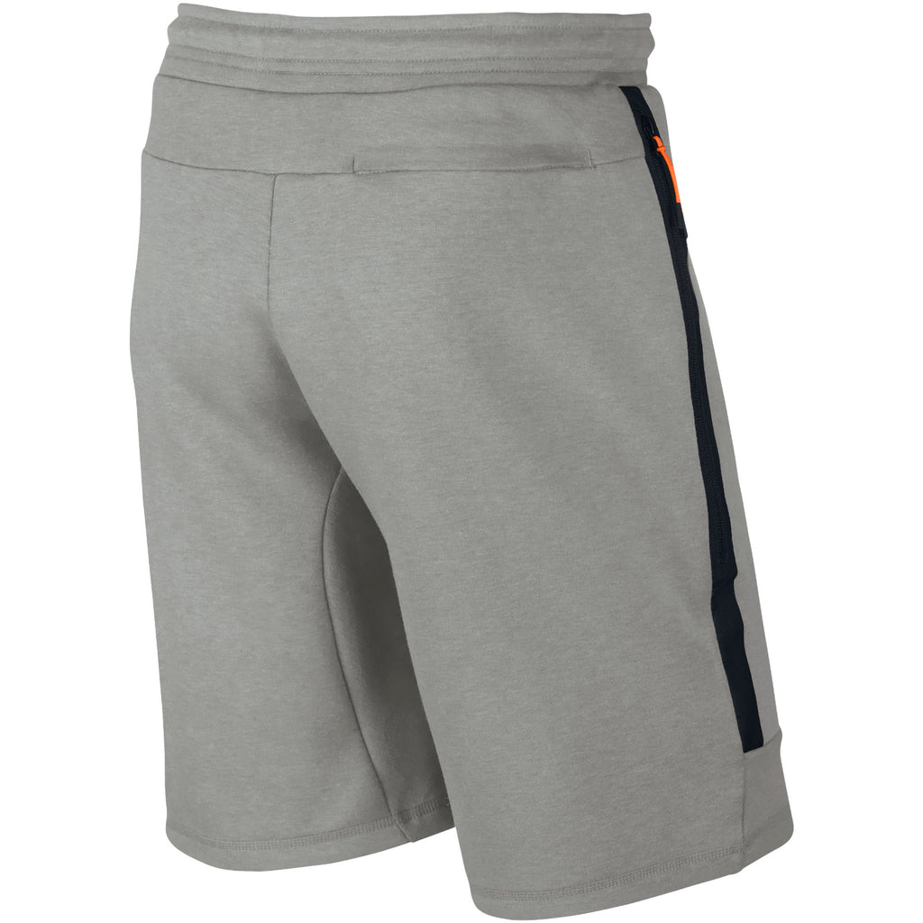 Nike Bottoms оригінал | Швидка доставка Україна – вид ззаду