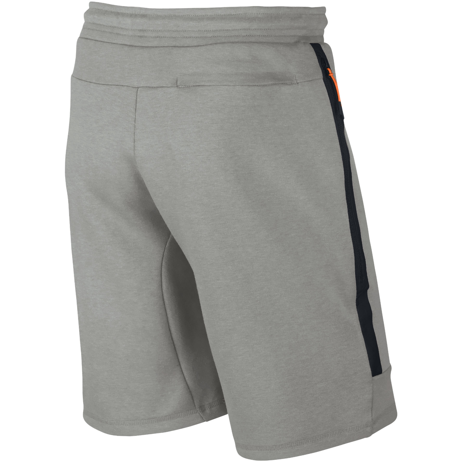 Nike Bottoms оригінал | Швидка доставка Україна – вид ззаду