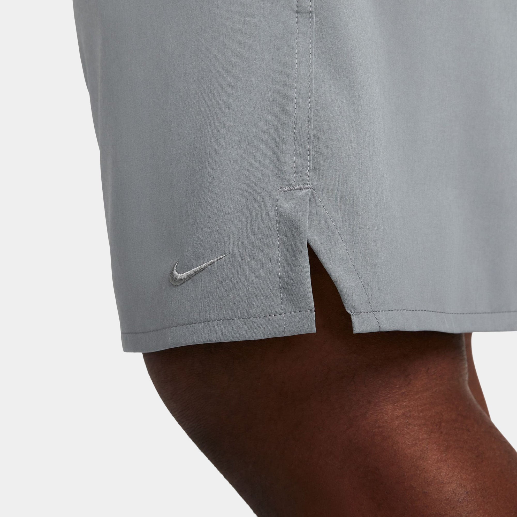 Unlimited Dri Fit 7 Unlined Versatile Mens Shorts Nike оригінал – Купити в Україні – детальний вид
