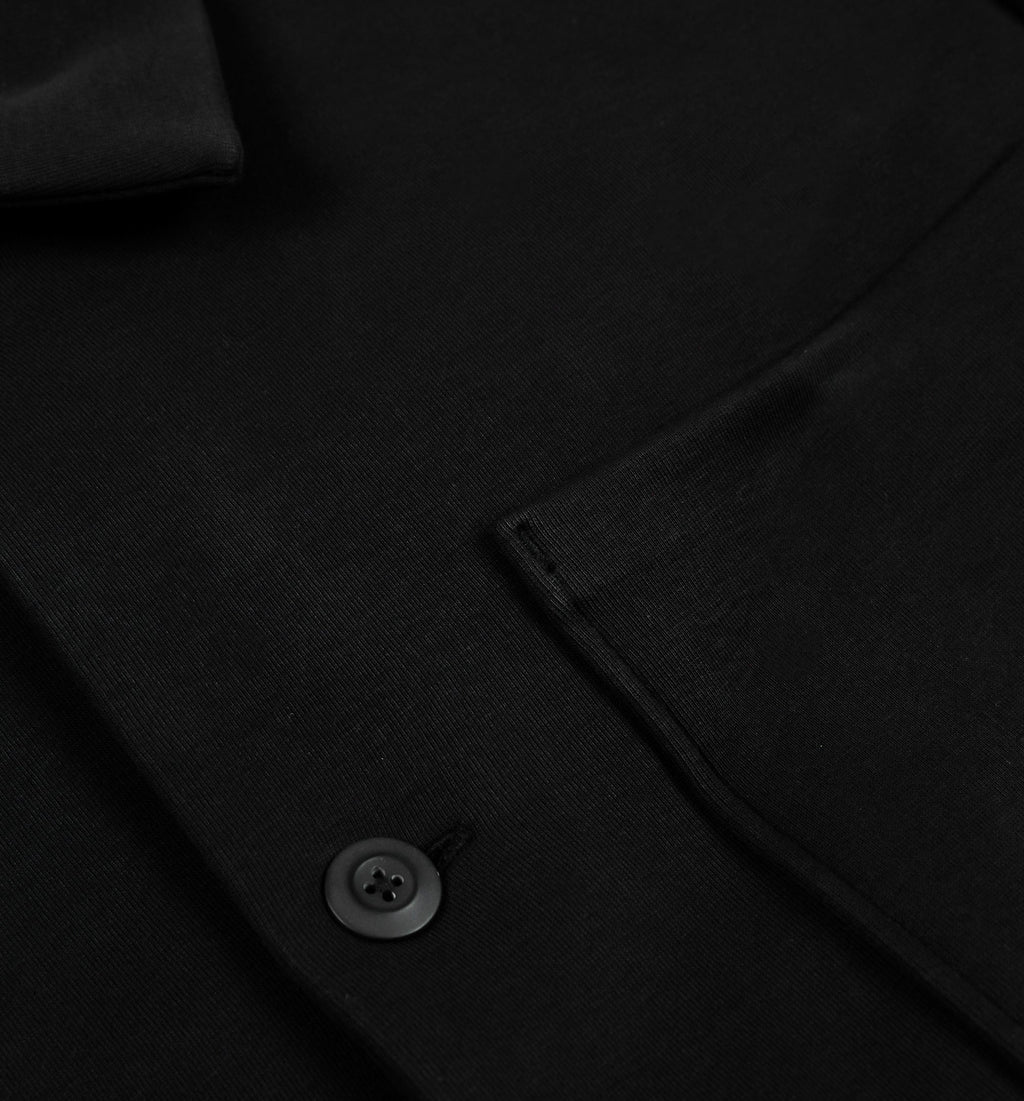 Nsw Tech Fleece Blazer Mens Jacket Nike – Гарантія оригінальності – вид ззаду