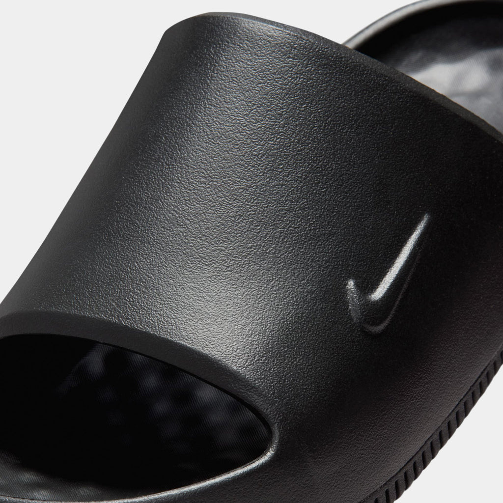 Nike Footwear оригінал | Швидка доставка Україна – збільшений вид