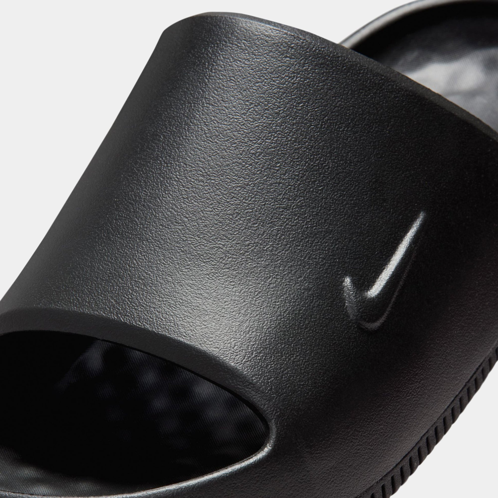 Nike Footwear оригінал | Швидка доставка Україна – збільшений вид