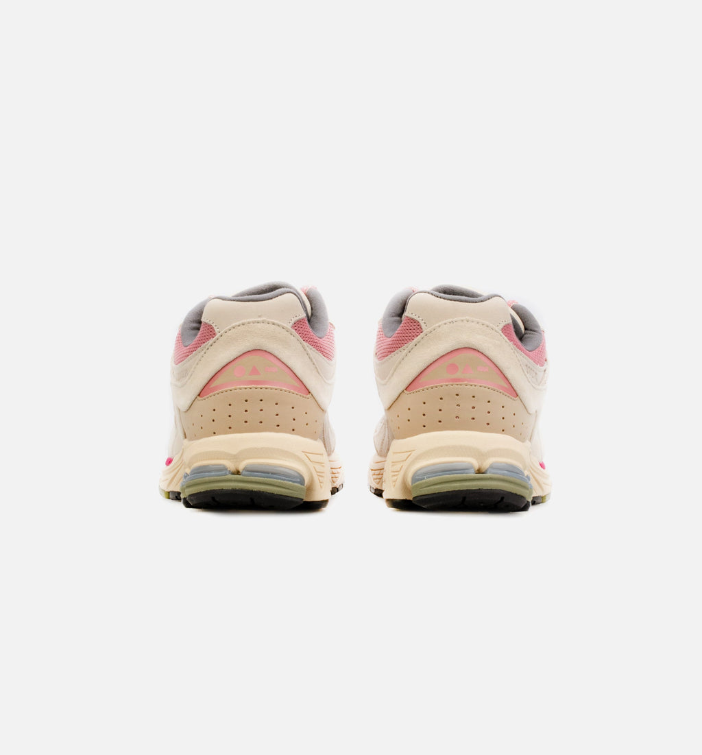 New balance Footwear оригінал | Швидка доставка Україна – збільшений вид