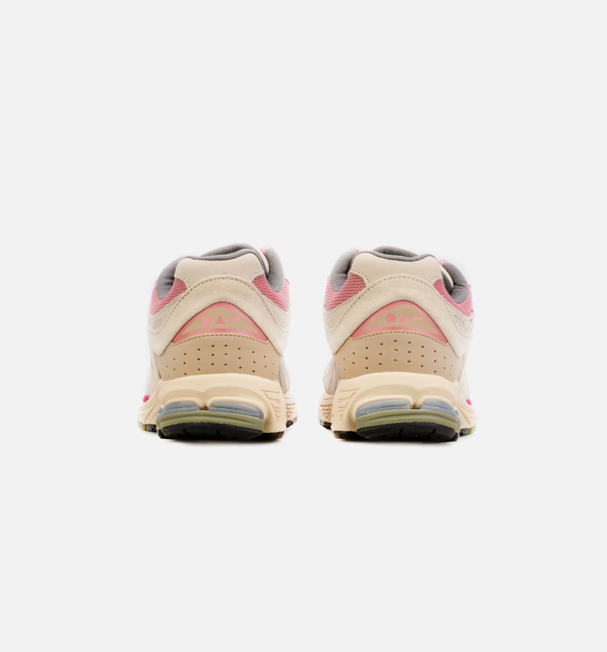 New balance Footwear оригінал | Швидка доставка Україна – збільшений вид