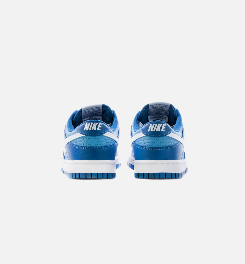 Nike Footwear оригінал | Швидка доставка Україна – збільшений вид