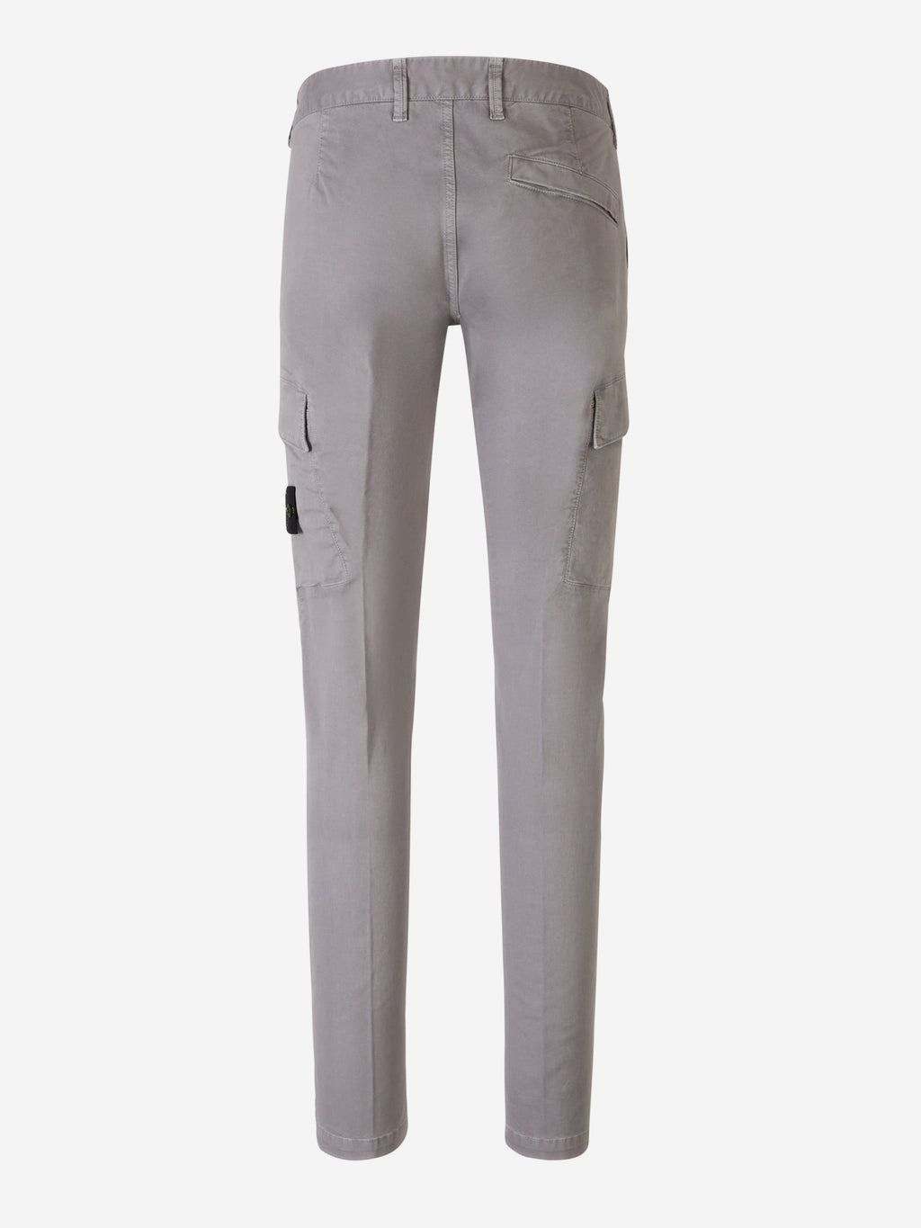 Stone island Bottoms оригінал | Швидка доставка Україна – детальний вид