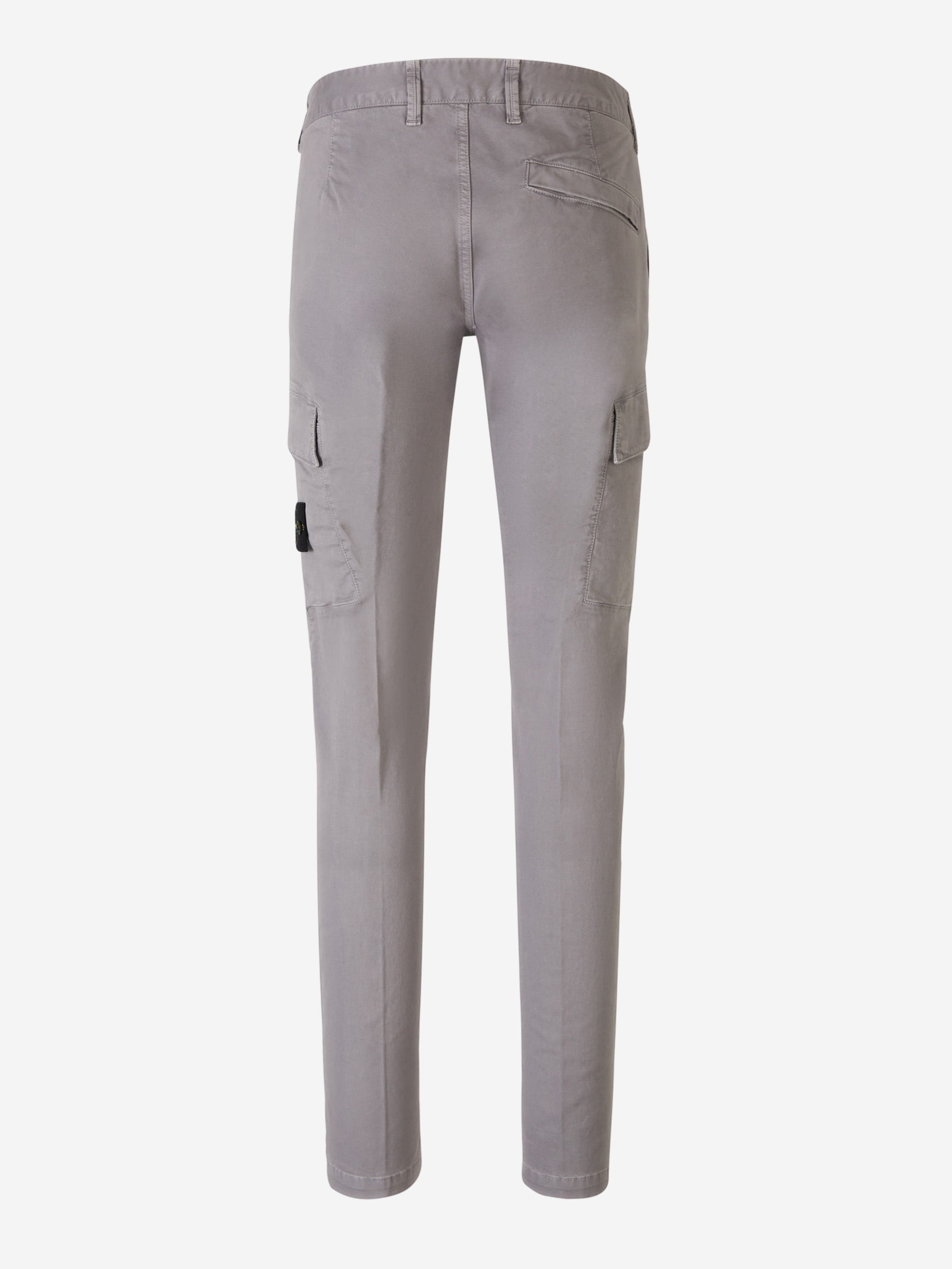 Stone island Bottoms оригінал | Швидка доставка Україна – детальний вид