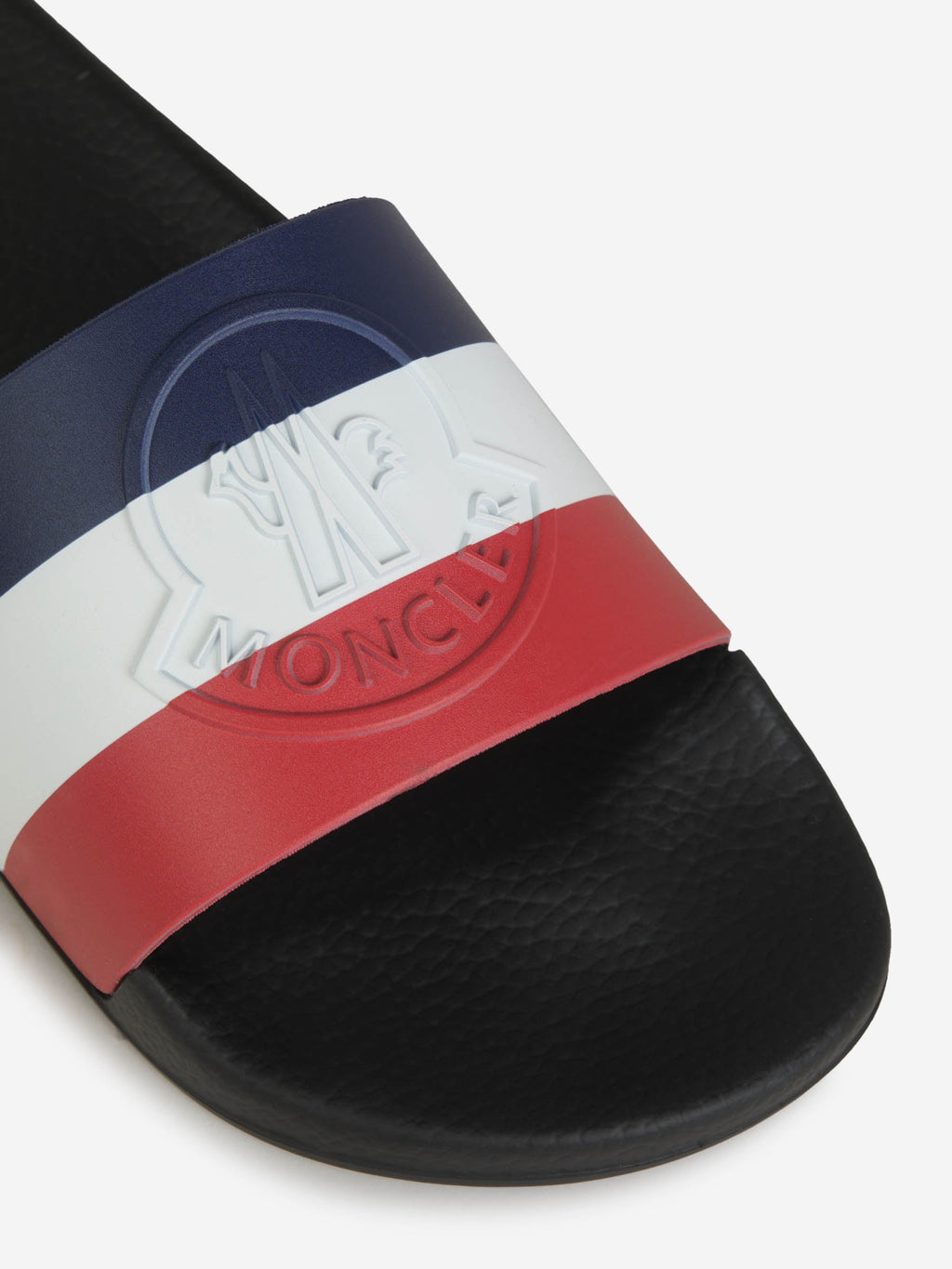Оригінальна Basile Sandals Moncler – збільшений вид