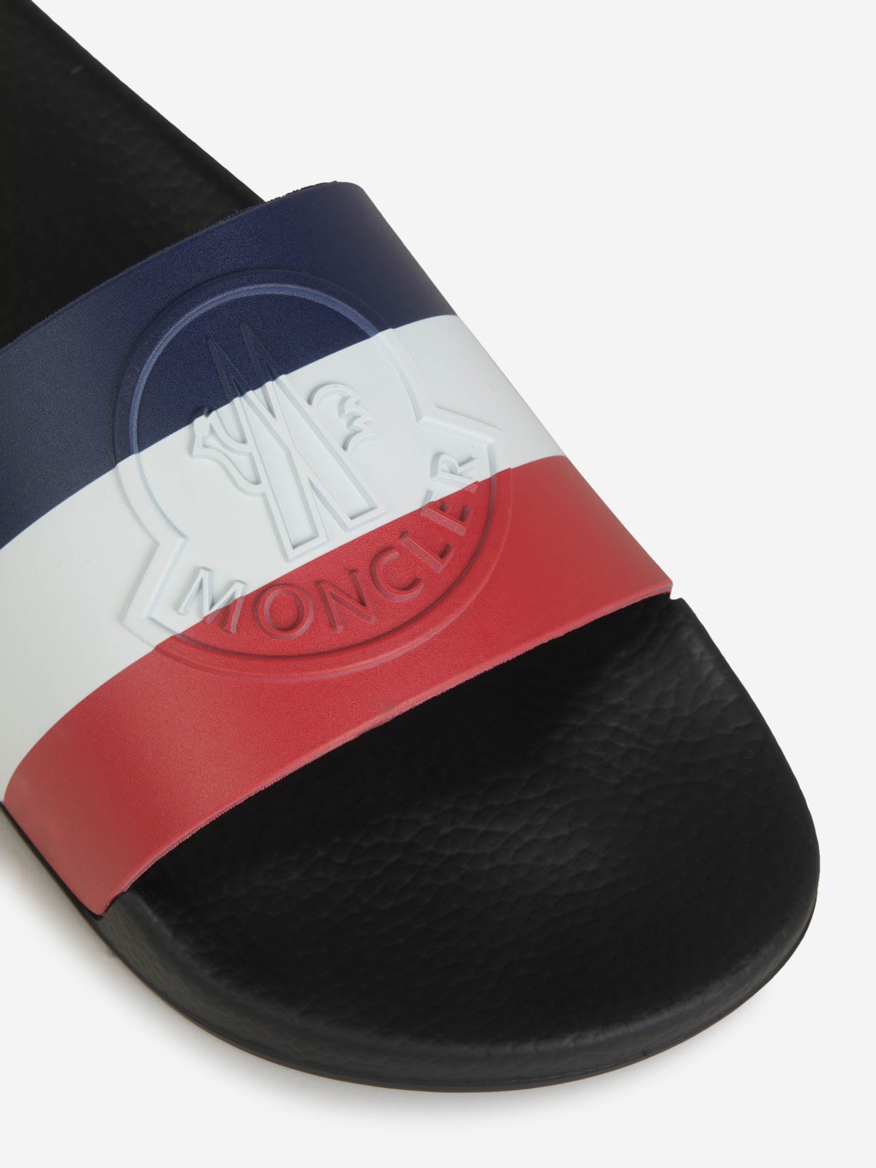Оригінальна Basile Sandals Moncler – збільшений вид