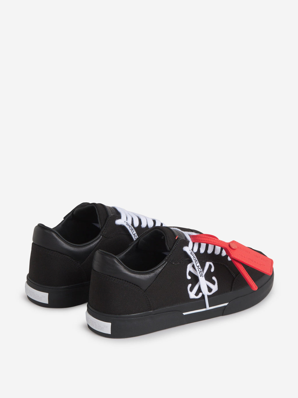 Off-white Footwear оригінал | Швидка доставка Україна – збільшений вид