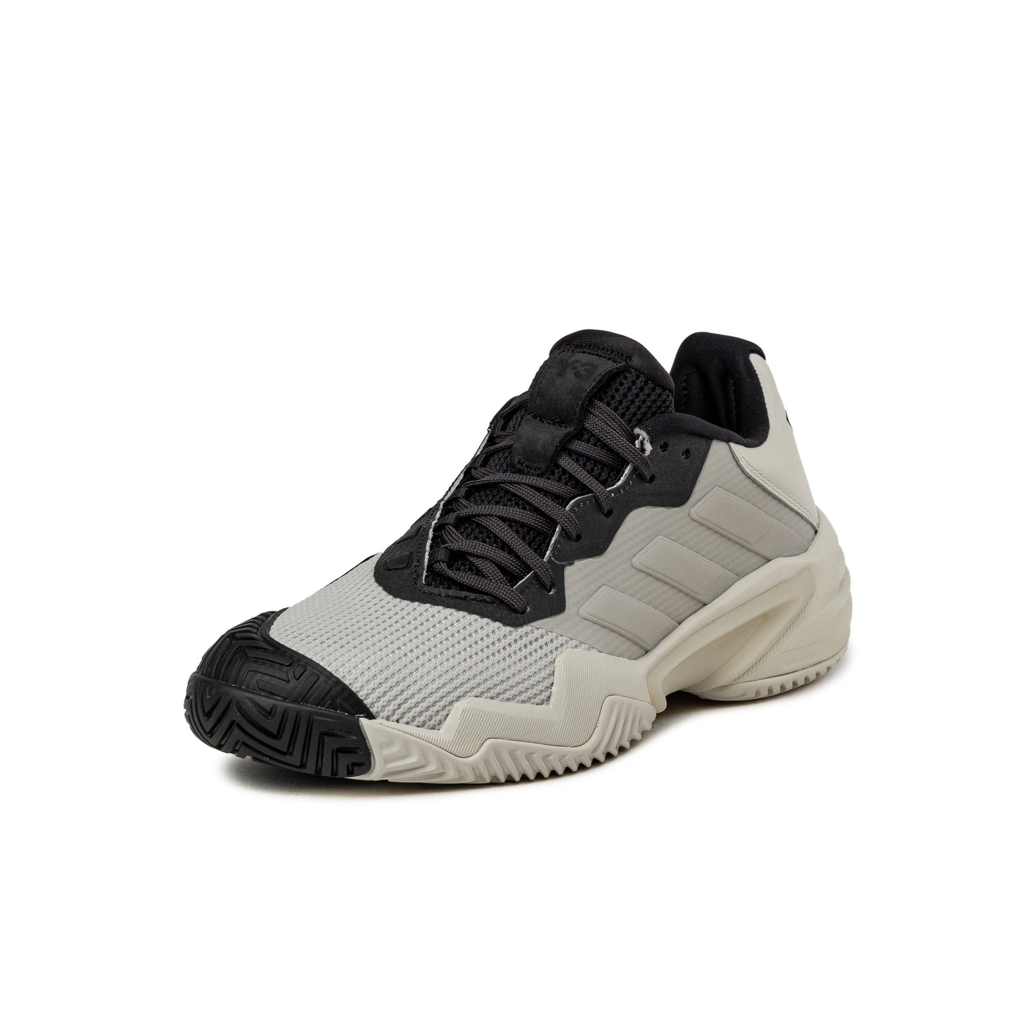 Adidas Footwear оригінал | Швидка доставка Україна – збільшений вид - ADIDAS
