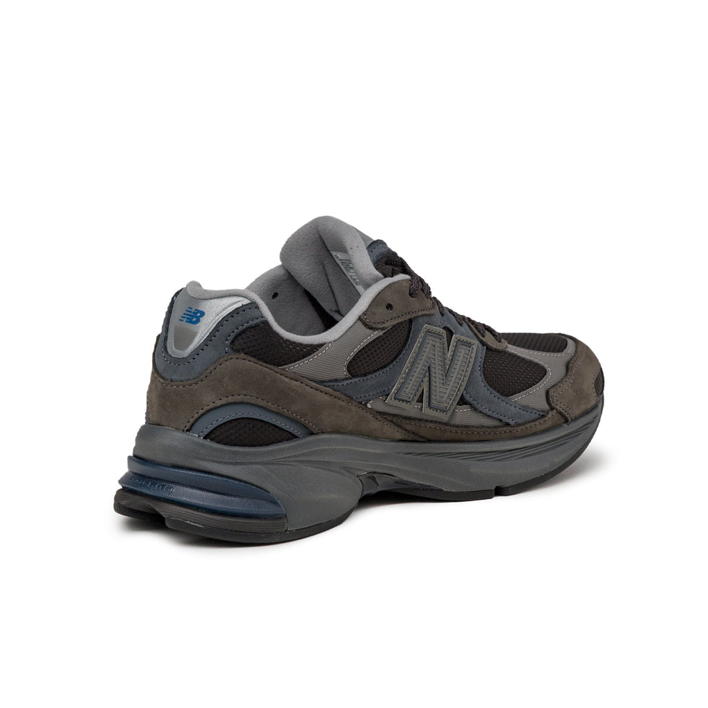 New balance Footwear оригінал | Швидка доставка Україна – збільшений вид