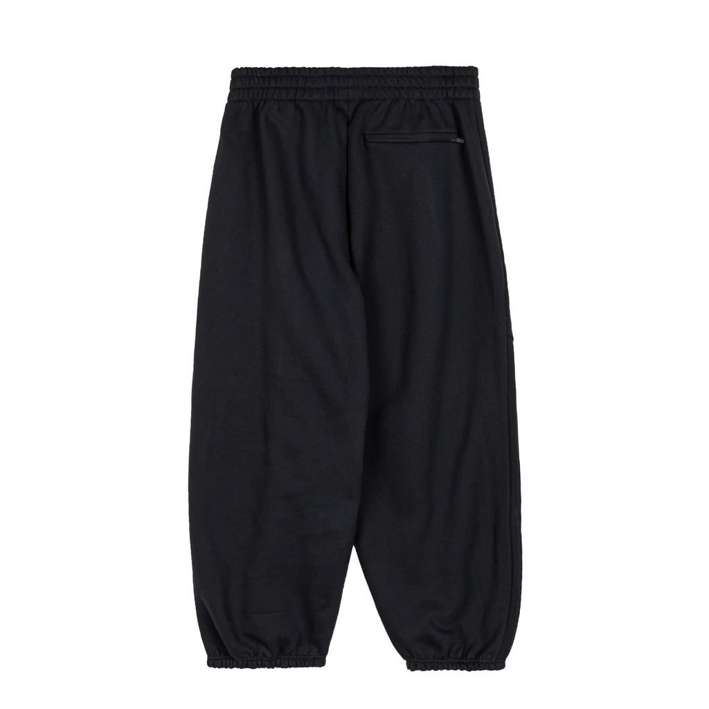Adidas Bottoms оригінал | Швидка доставка Україна – вид ззаду