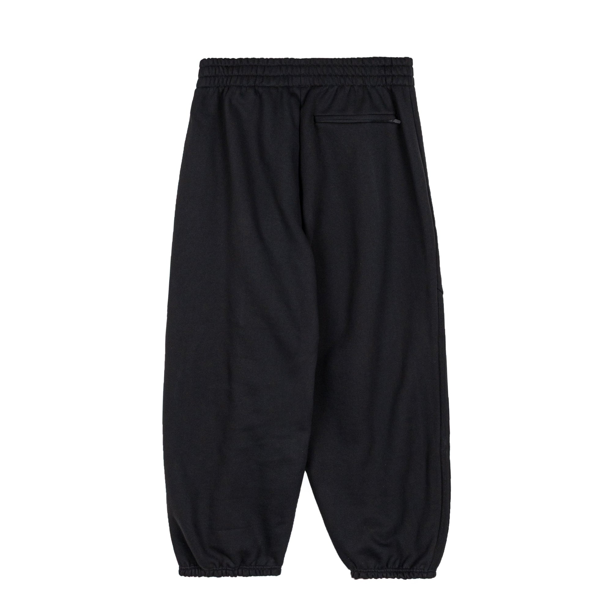 Adidas Bottoms оригінал | Швидка доставка Україна – вид ззаду - ADIDAS