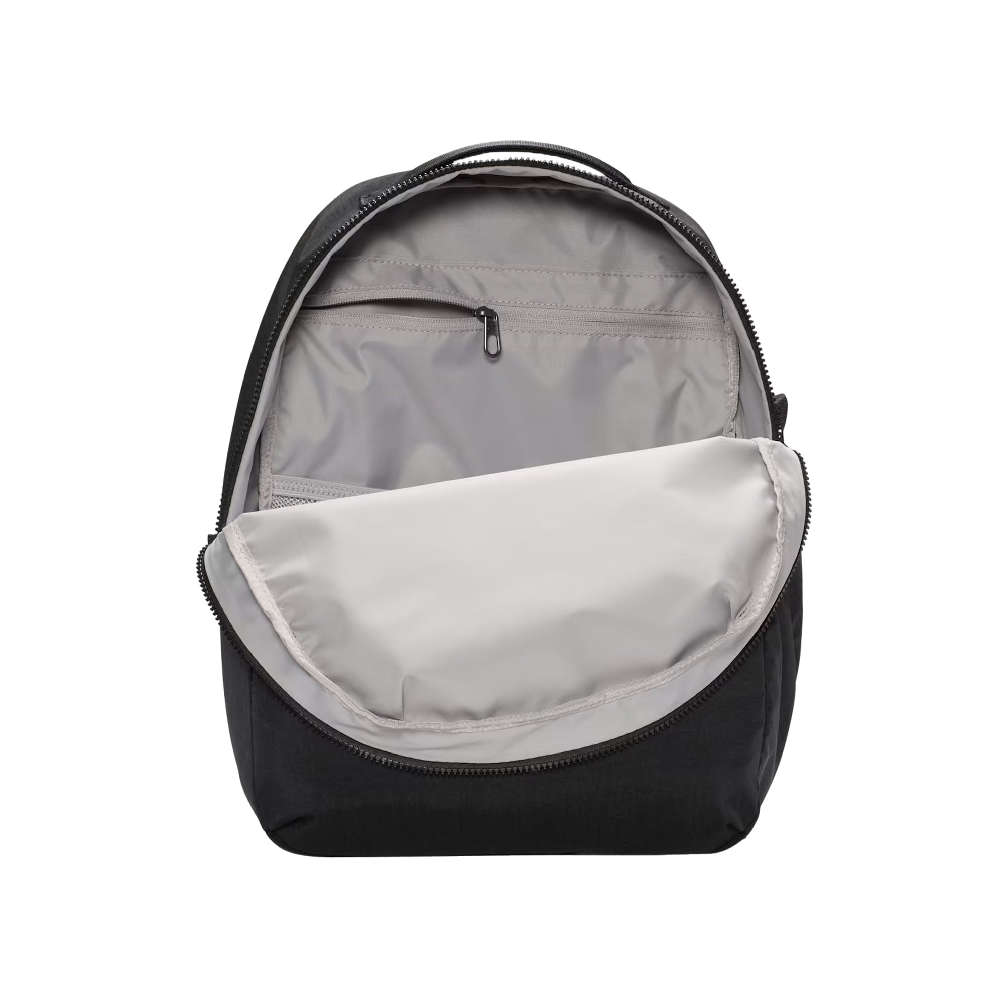 Aura Backpack 24 L Nike – Гарантія оригінальності – детальний вид - NIKE