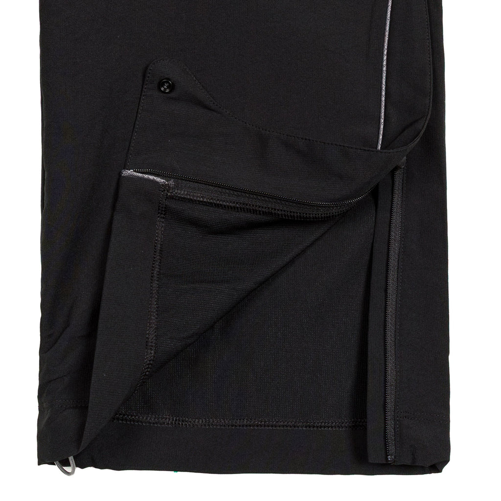 F50 Loose Tracksuit Bottoms Adidas оригінал – Купити в Україні – збільшений вид