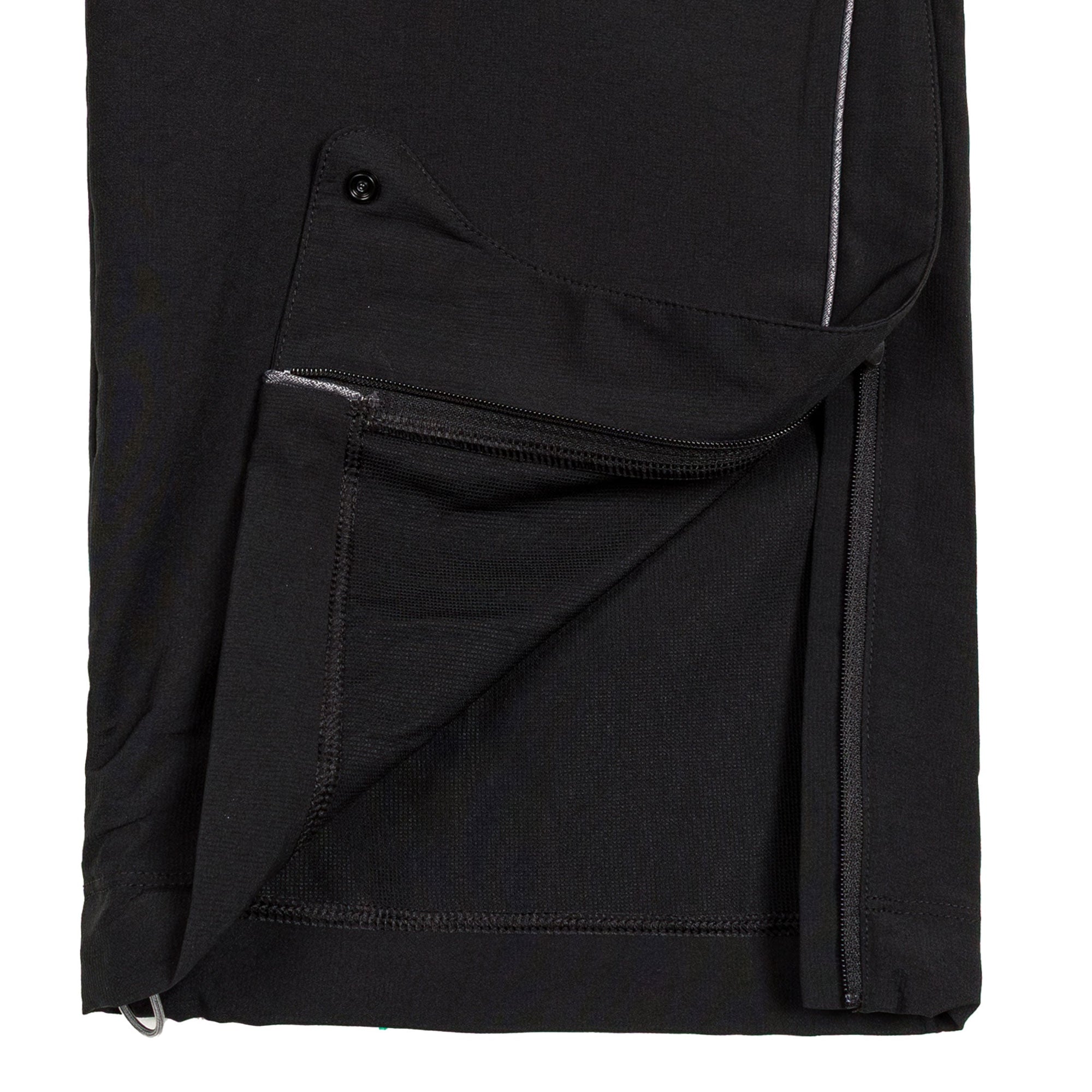 F50 Loose Tracksuit Bottoms Adidas оригінал – Купити в Україні – збільшений вид - ADIDAS