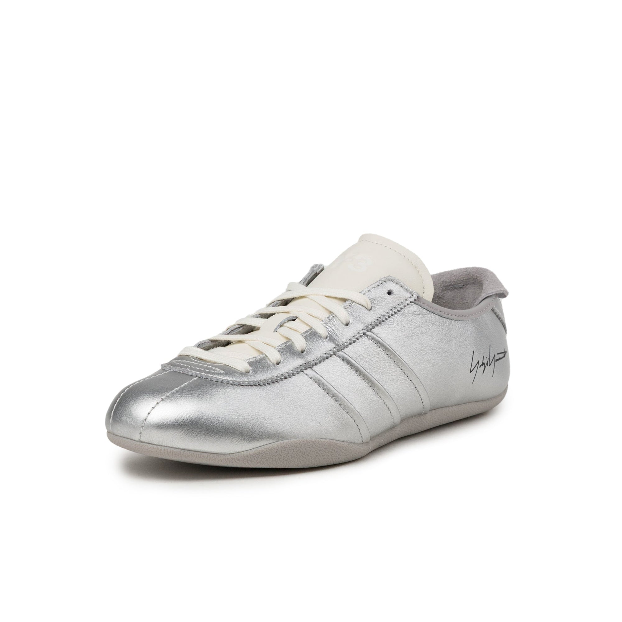 Tokyo Adidas оригінал – Купити в Україні – вид ззаду - ADIDAS