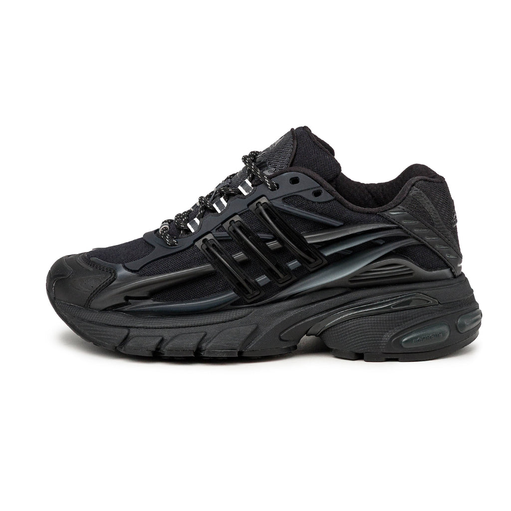 Adistar Jellyfish Adidas – Гарантія оригінальності – боковий вид