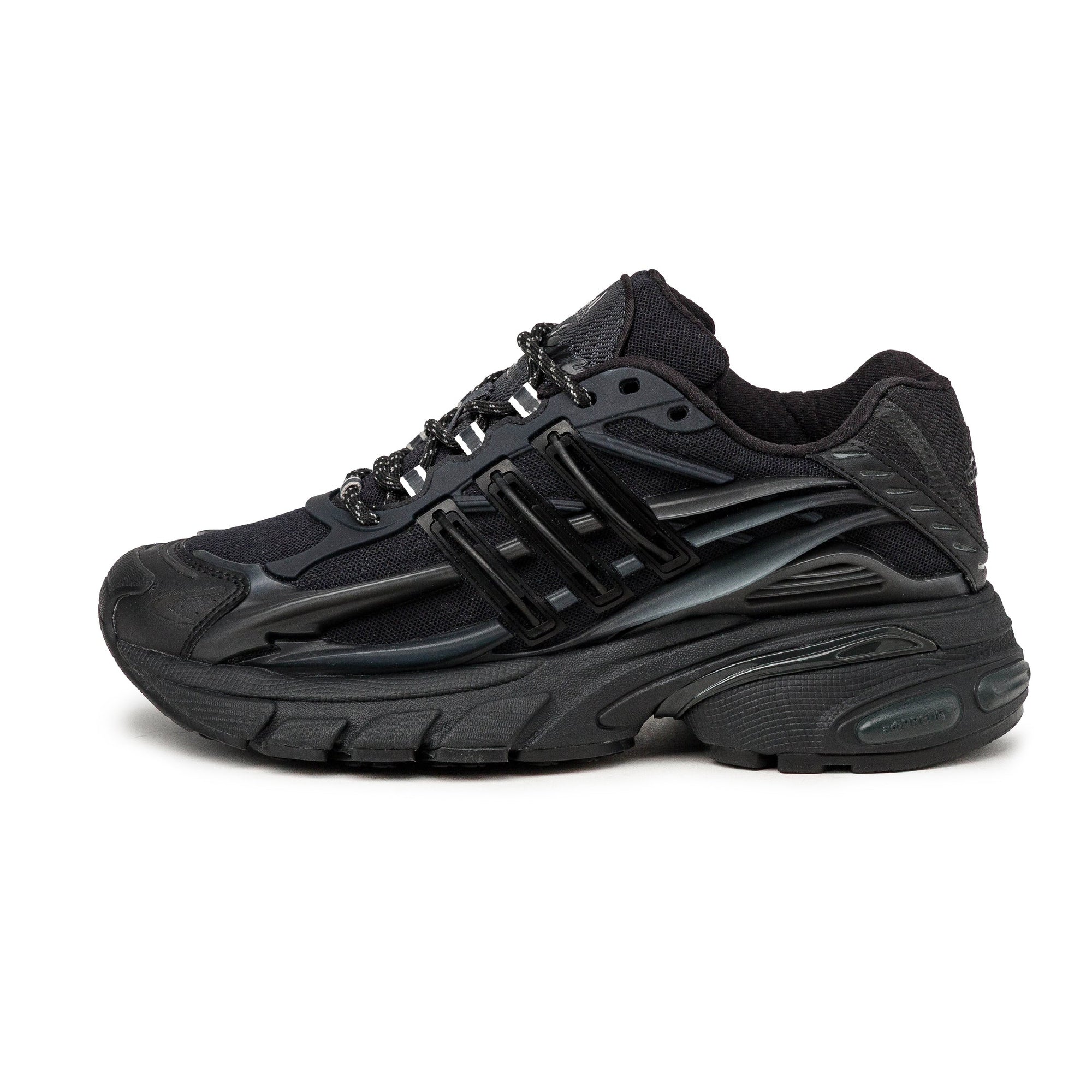 Adistar Jellyfish Adidas – Гарантія оригінальності – боковий вид - ADIDAS