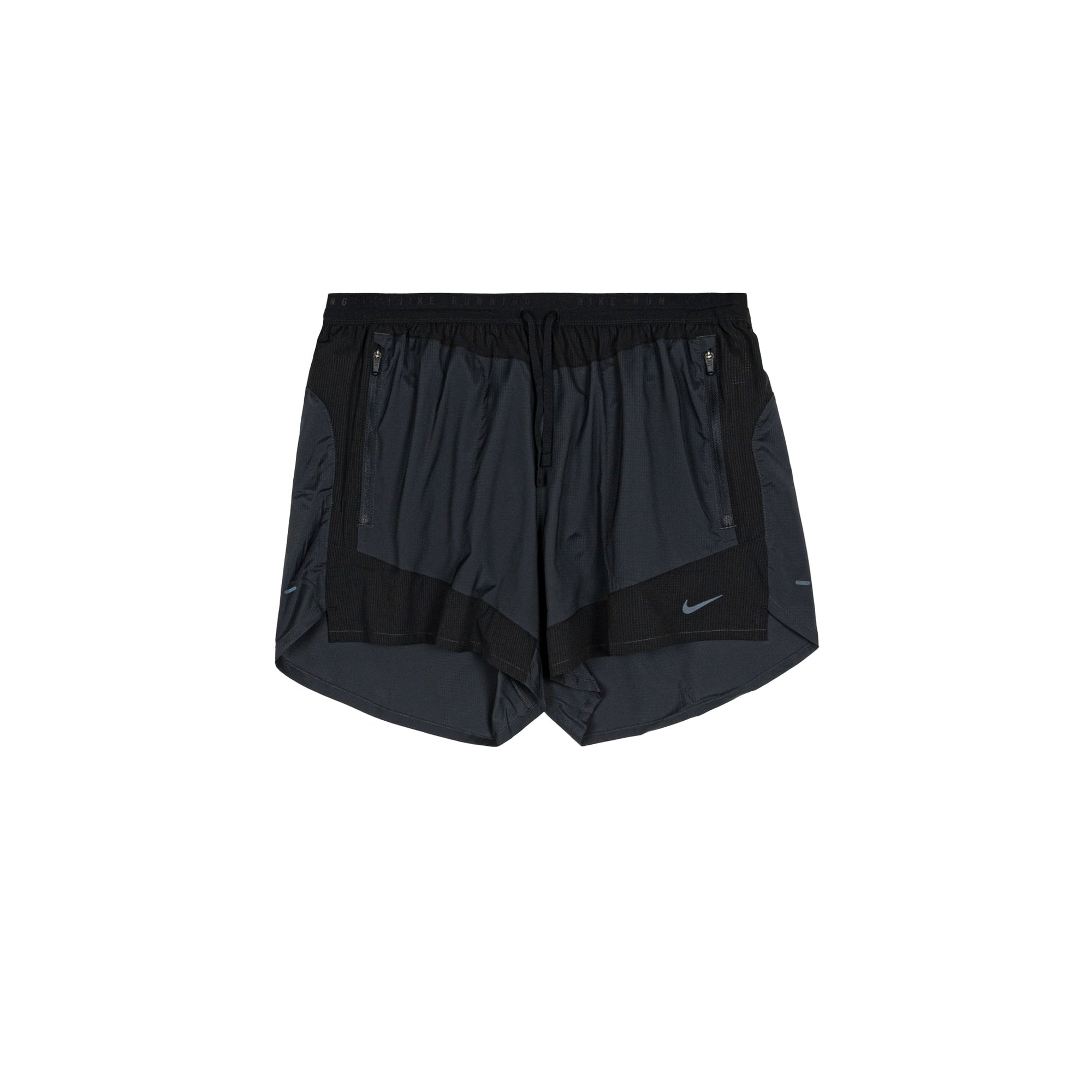 Nike Bottoms оригінал | Швидка доставка Україна – боковий вид